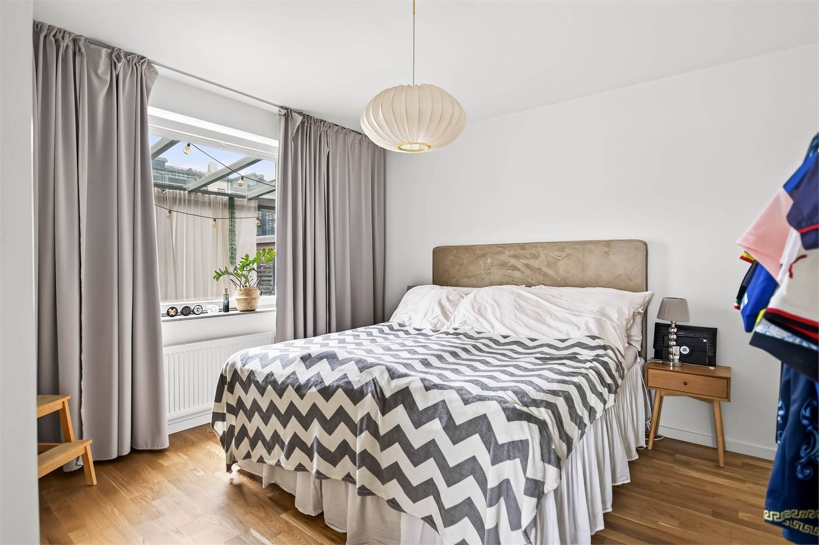 2 rum Lägenhet på Brandholmsvägen 20 Brandholmen Nyköpings kommun - bild 14