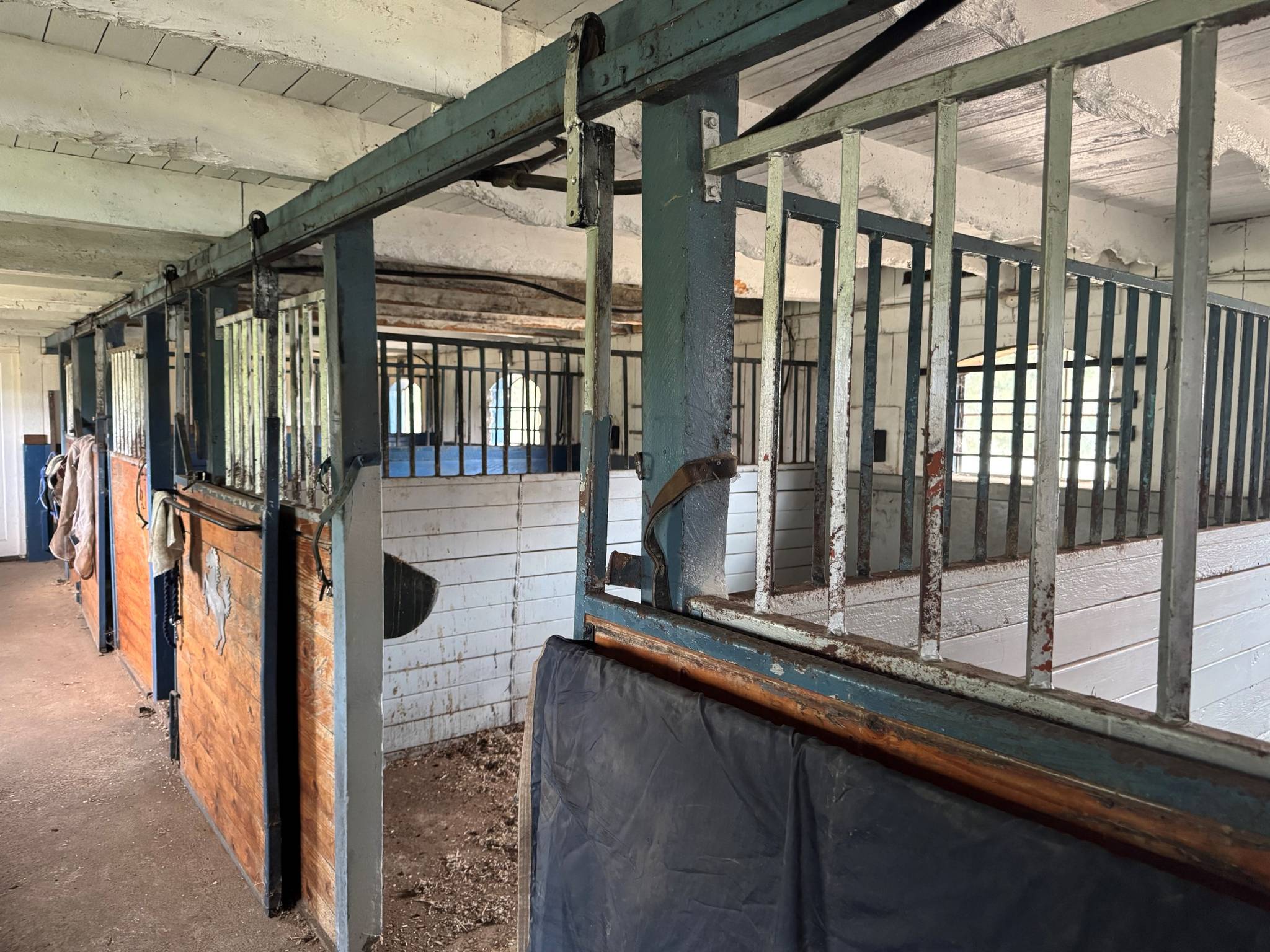 4 rum Gård utan jordbruk på Staffansbygd 110 BLEKINGE SVERIGES TRÄDGÅRD KARLSKRONA Karlskrona kommun - bild 45