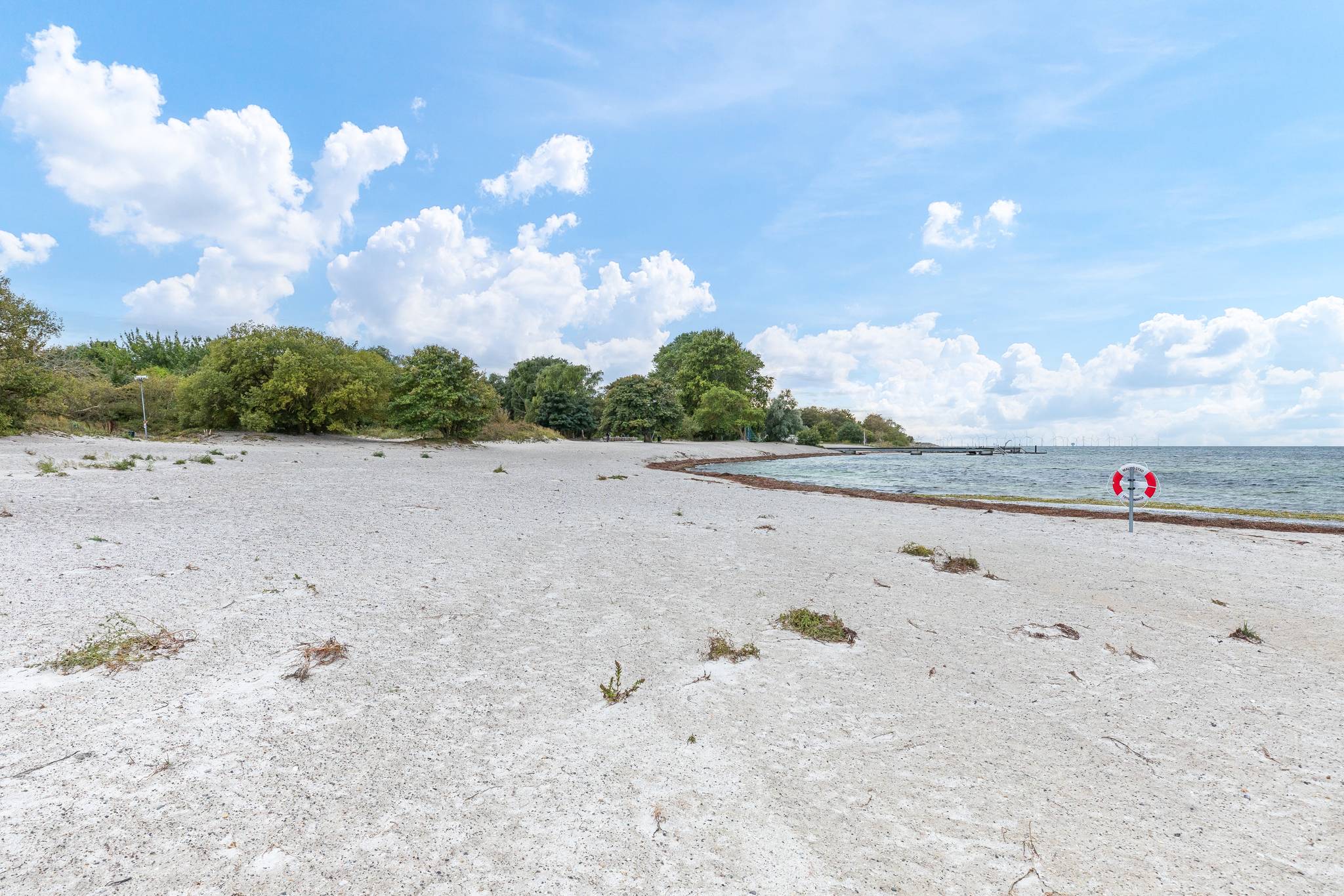 3 rum Lägenhet på Badvägen 22 Klagshamn Malmö kommun - bild 38