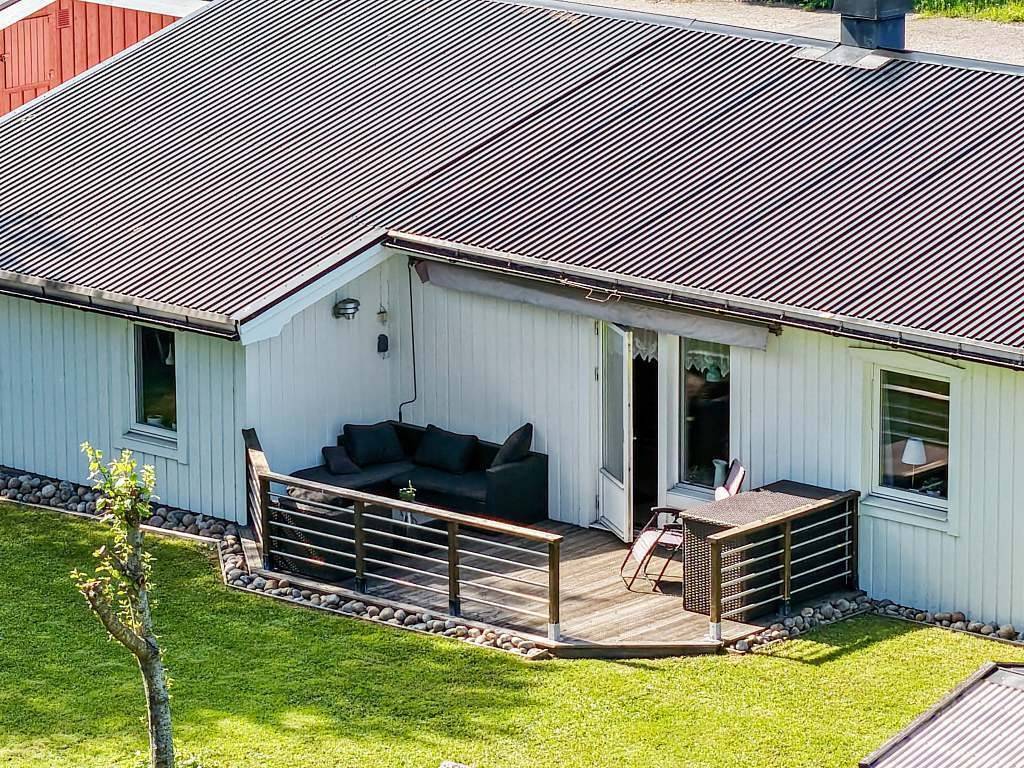 5 rum Villa på Ejdergränd 16 Hertsön Luleå kommun - bild 41
