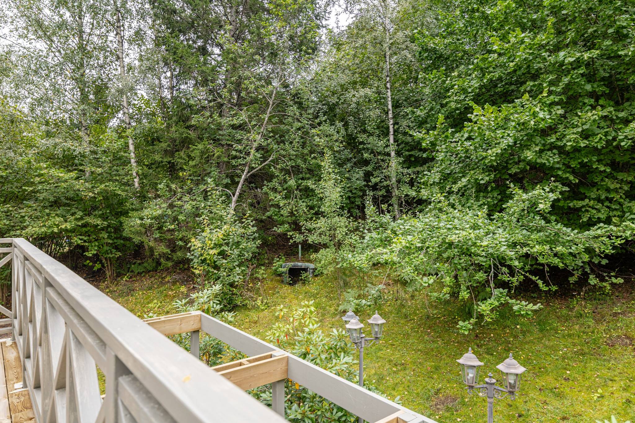 4 rum Villa på Lidavägen 1B Gladö Kvarn Huddinge kommun - bild 40