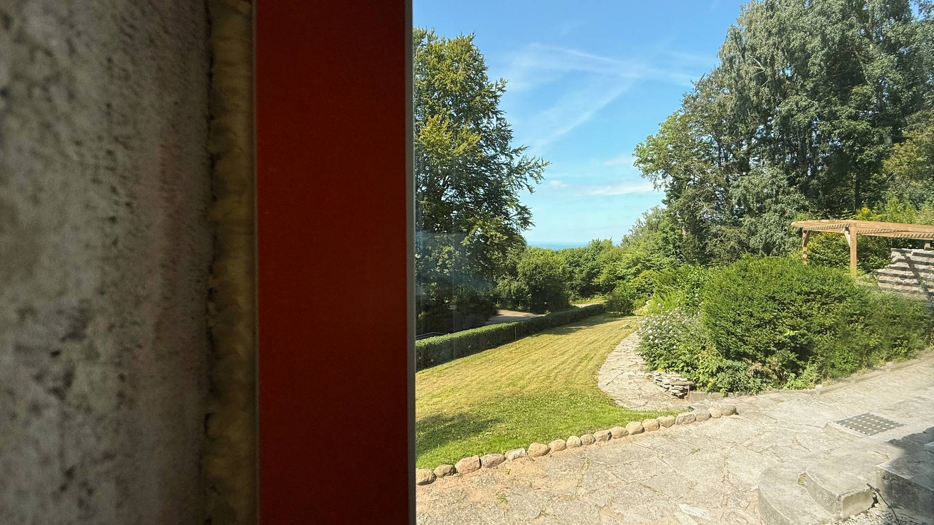 4 rum Villa på Lyavägen 99 Båstad Båstads kommun - bild 19
