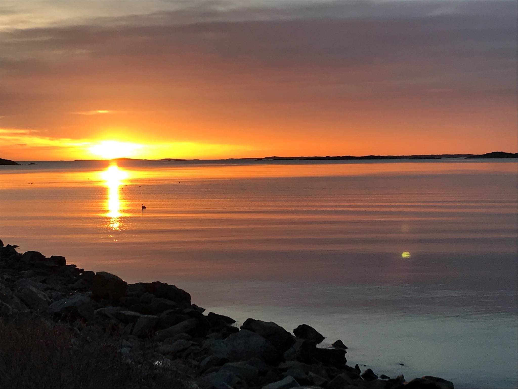 6 rum Villa på Brottkärr Stenkulla 8 Hovås Göteborgs kommun - bild 16
