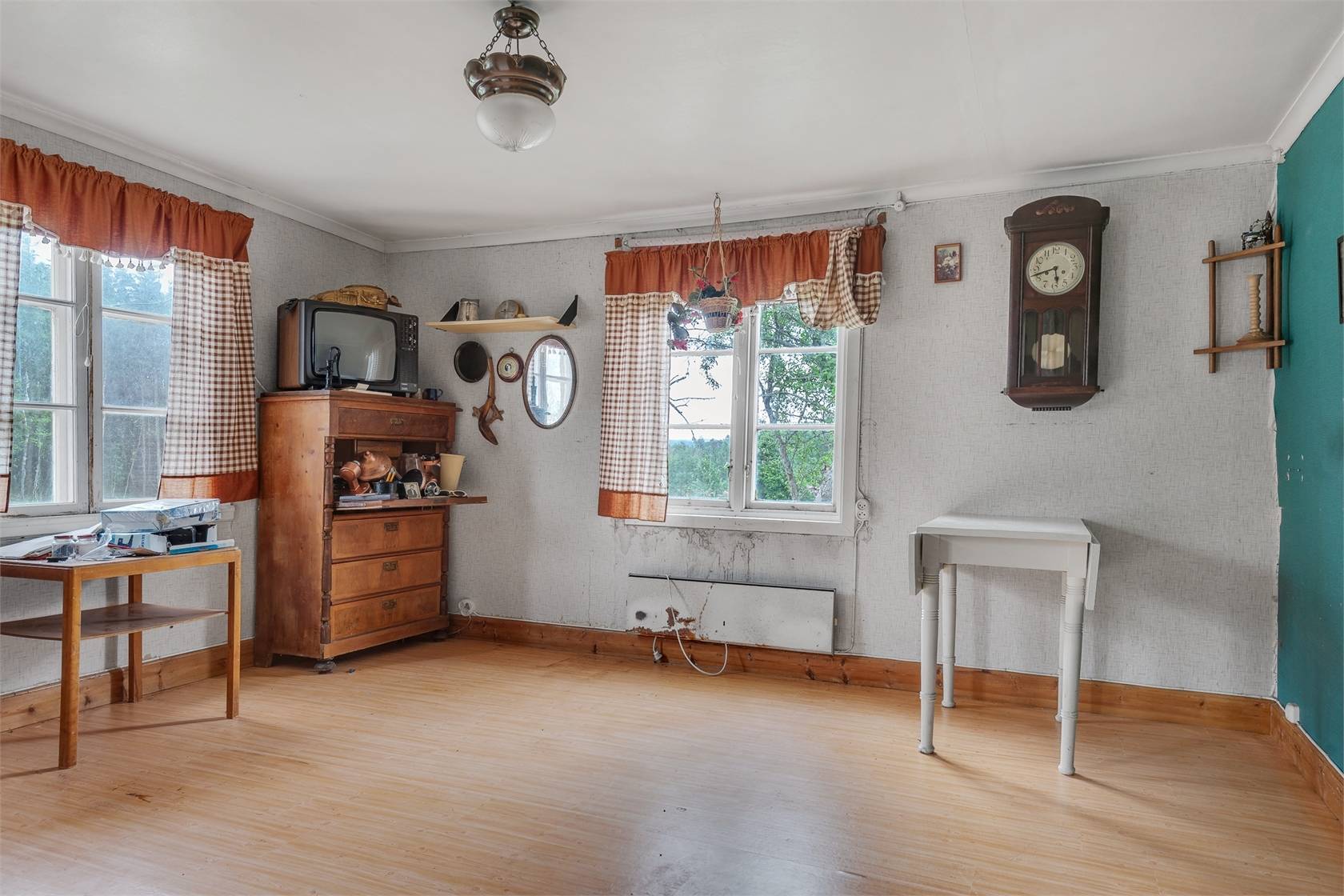 4 rum Vinterbonat fritidshus på Orreviksvägen 39, 43 och 45 Bokenäs Uddevalla kommun - bild 16