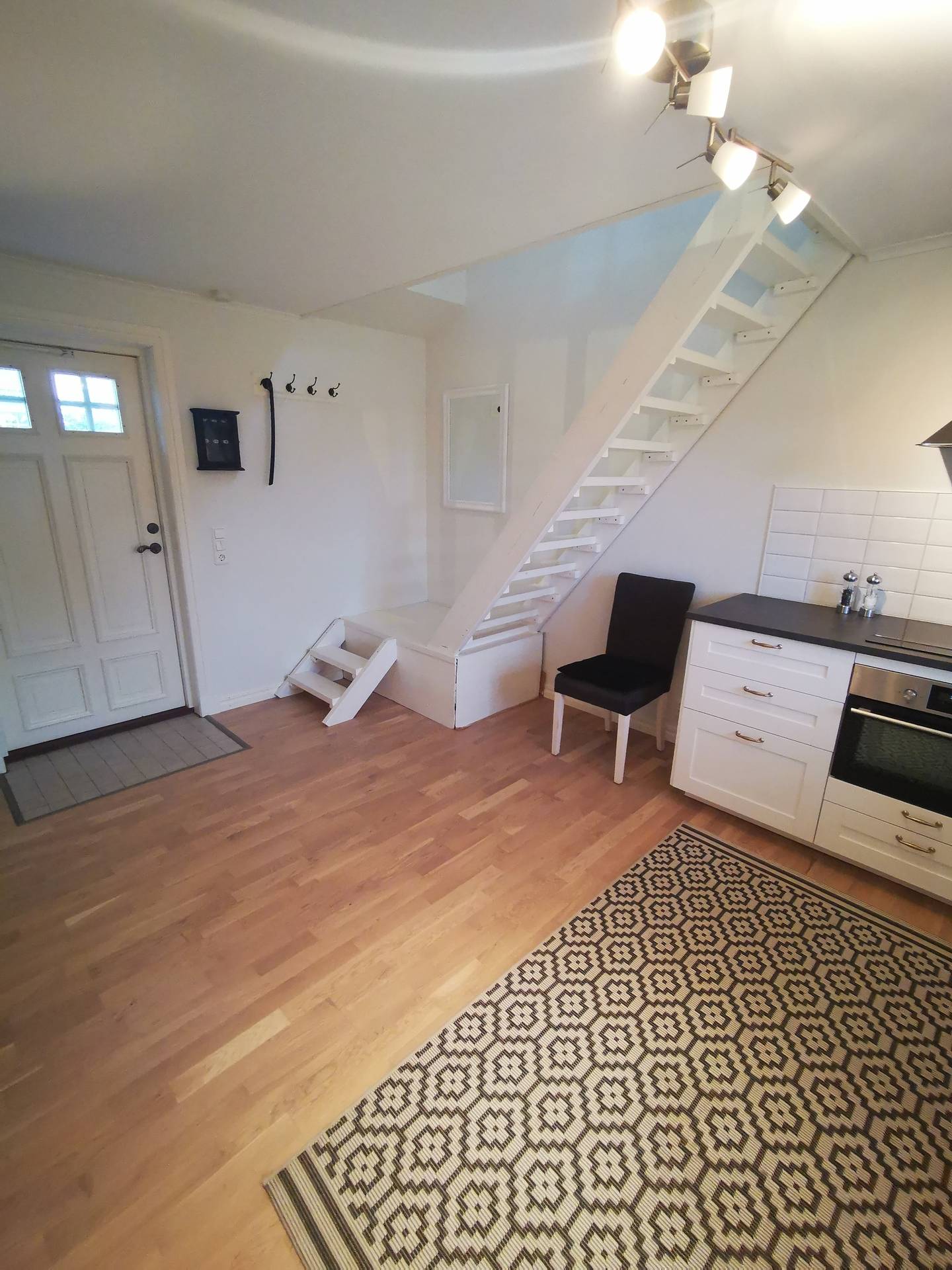 6 rum Villa på Jäbo 4 Jönköpings kommun - bild 56