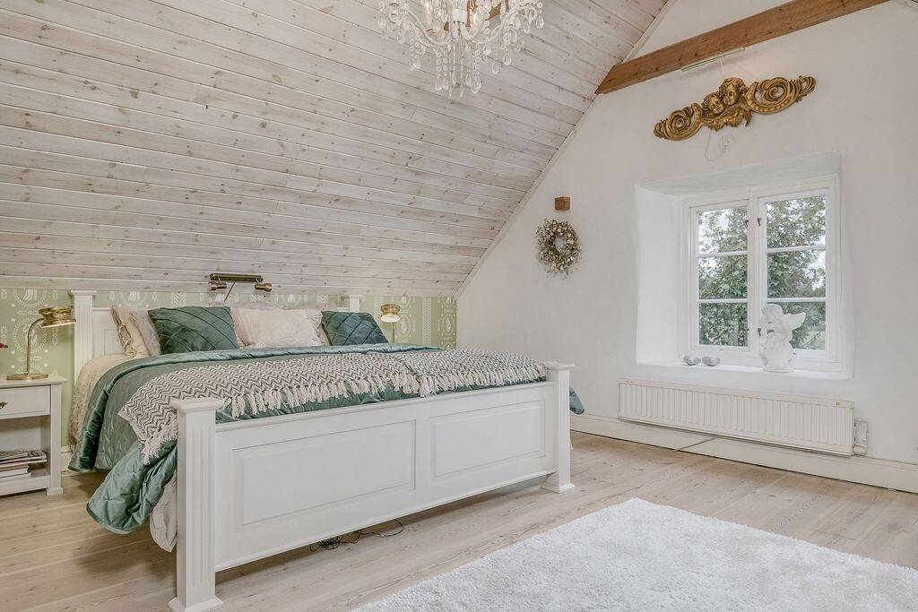 10 rum Övrig på Stenkyrka Tune 451 Stenkyrka Gotlands kommun - bild 20