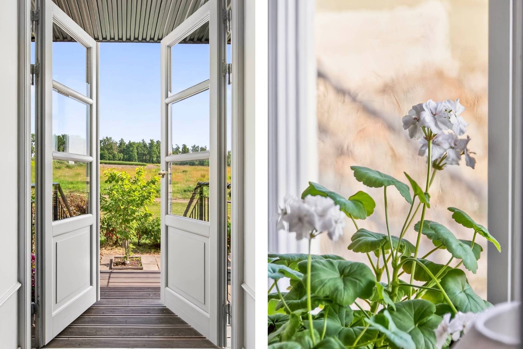 Katrineholm, Katrineholms kommun