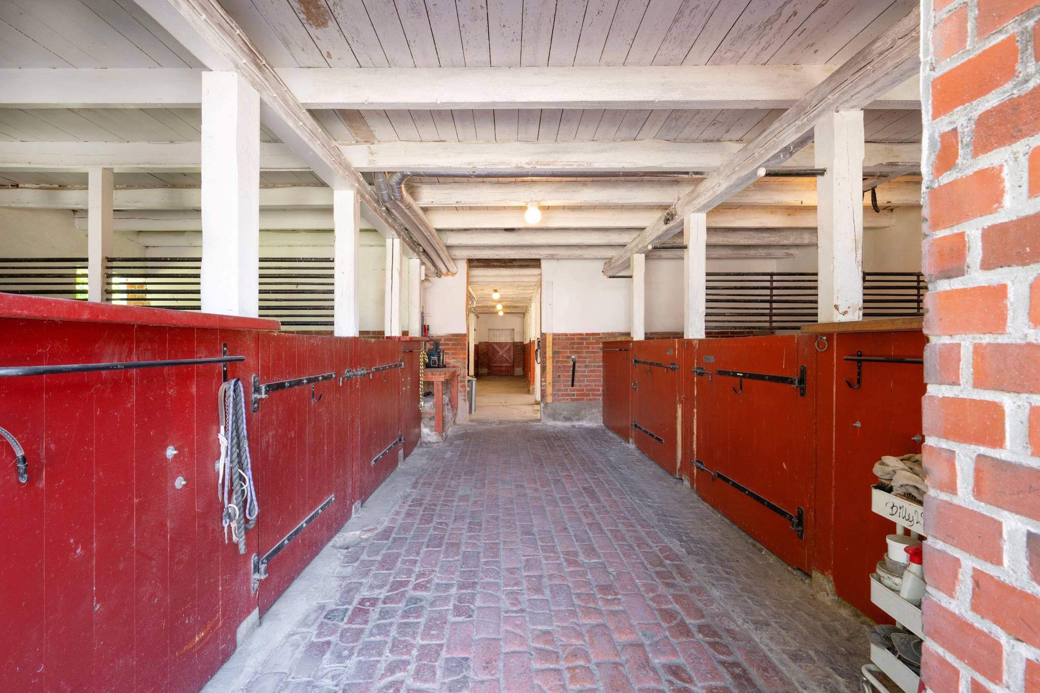 6 rum Gård/skog på Vattlevägen 96 Vellinge Kommun Vellinge kommun - bild 68