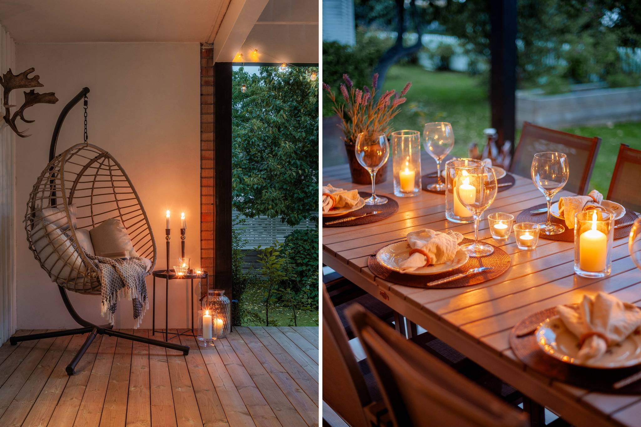 6 rum villa på Pilos väg 2 Nyköping, Nyköpings kommun - bild 4