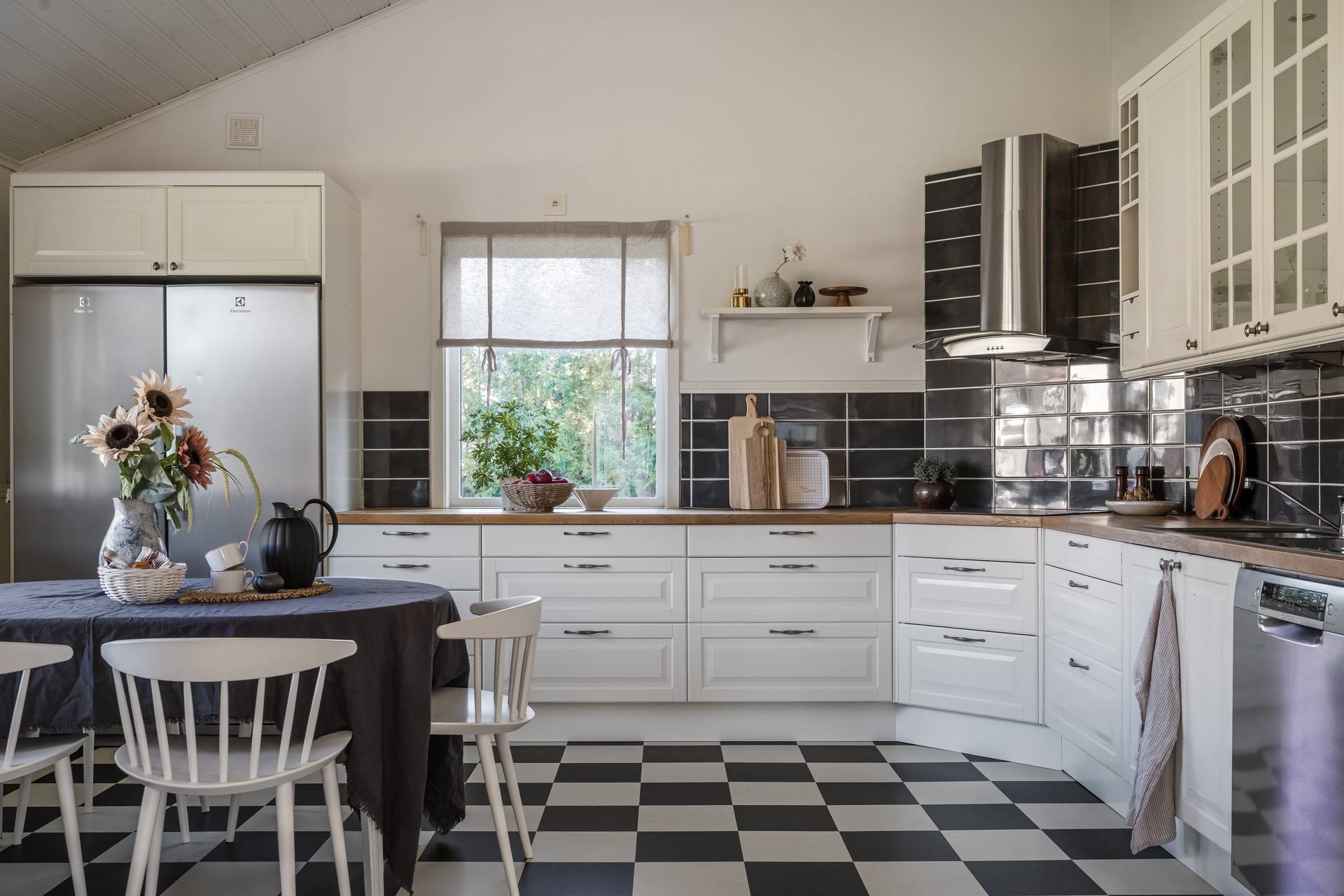 5 rum Villa på Abborrevägen 9A Framnäs Örebro kommun - bild 9