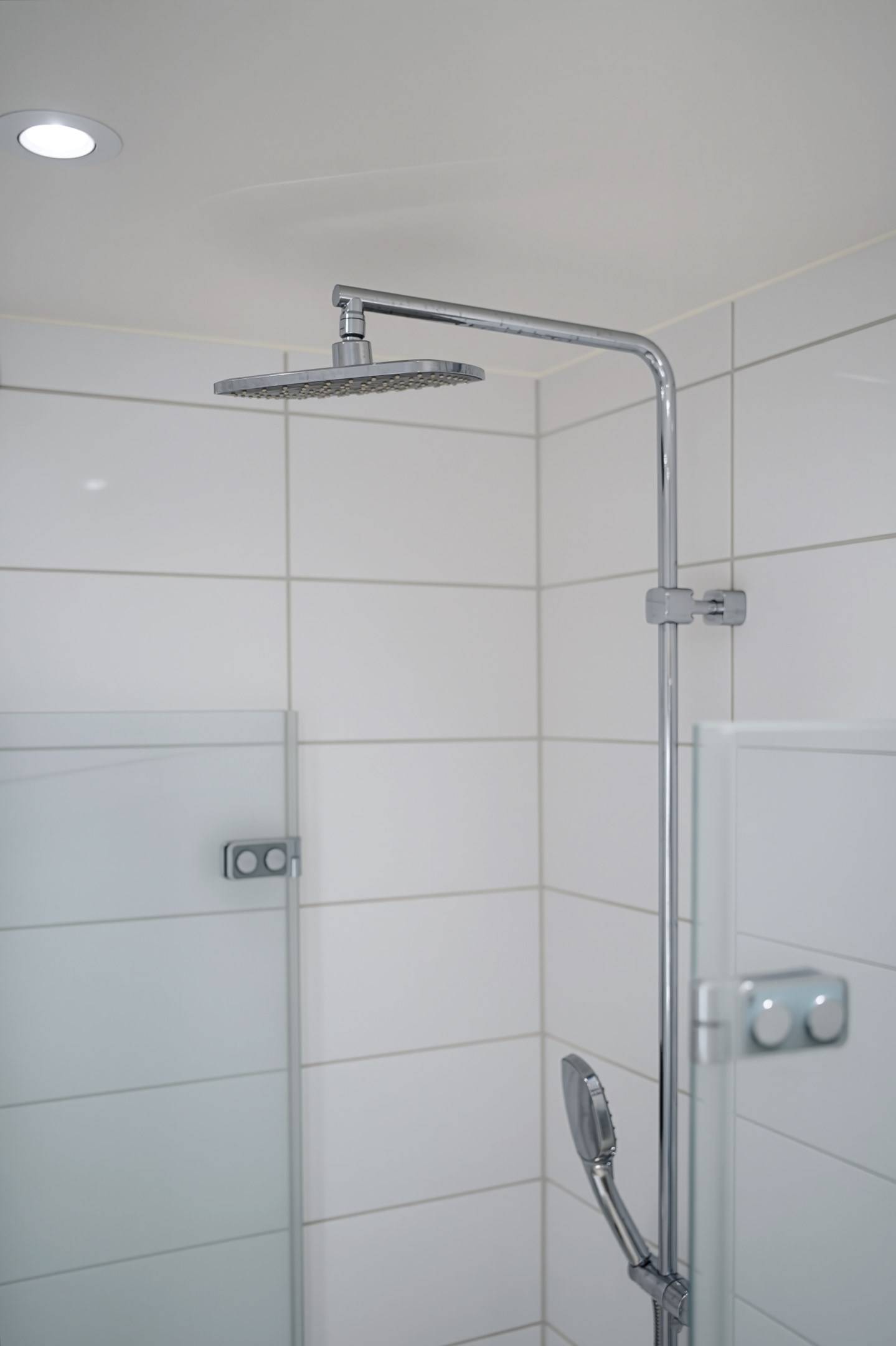 4 rum Lägenhet på Körvelgatan 3A Årsta Uppsala kommun - bild 19