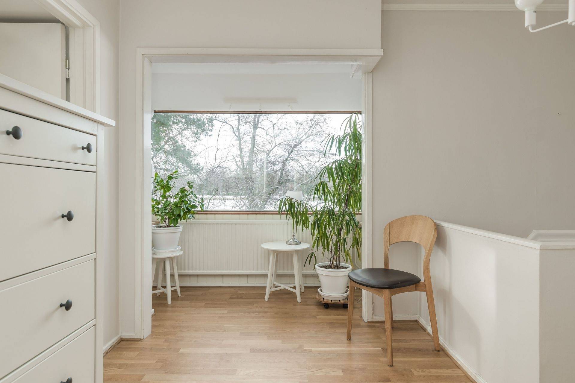 6 rum Villa på Viksholmsgatan 2 Sundsta Karlstads kommun - bild 24