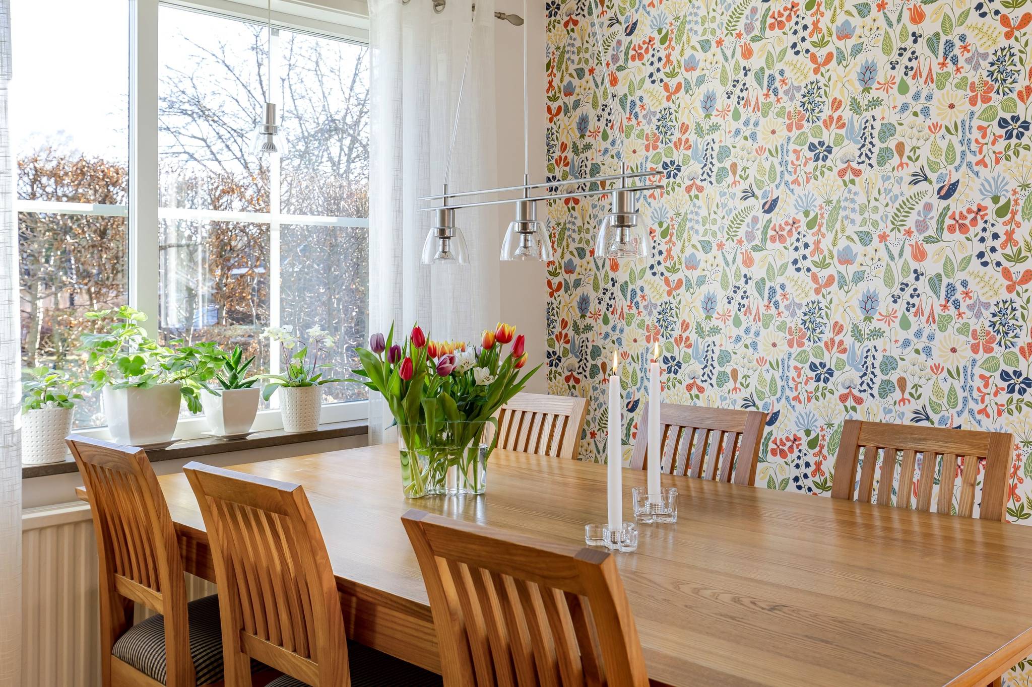 5 rum Villa på Saltkråkevägen 10 Lindsdal Kalmar kommun - bild 8