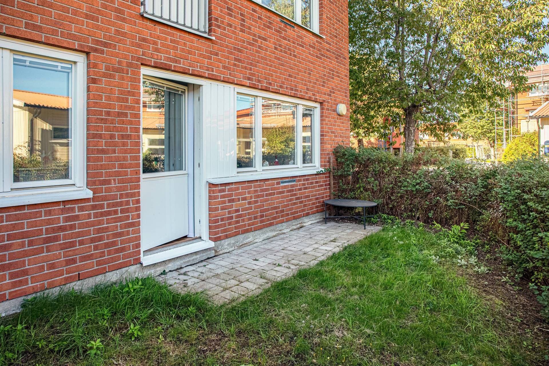 2 rum Lägenhet på Nydalavägen 95 Ragnhildsborg Södertälje kommun - bild 14