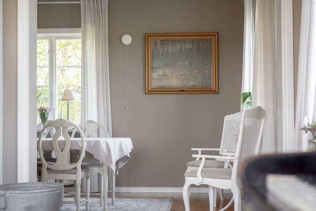 6 rum Villa på Ekeby 341 Stora Mellösa Örebro kommun - bild 31