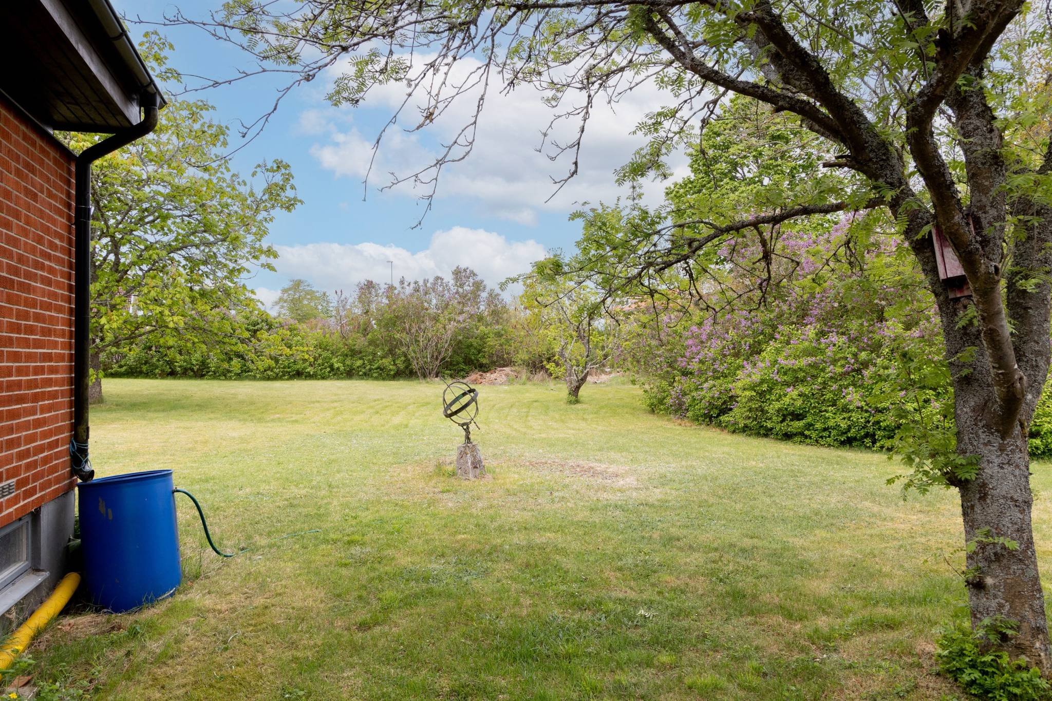 5 rum Villa på Bokvägen 1 Ålem Mönsterås kommun - bild 7