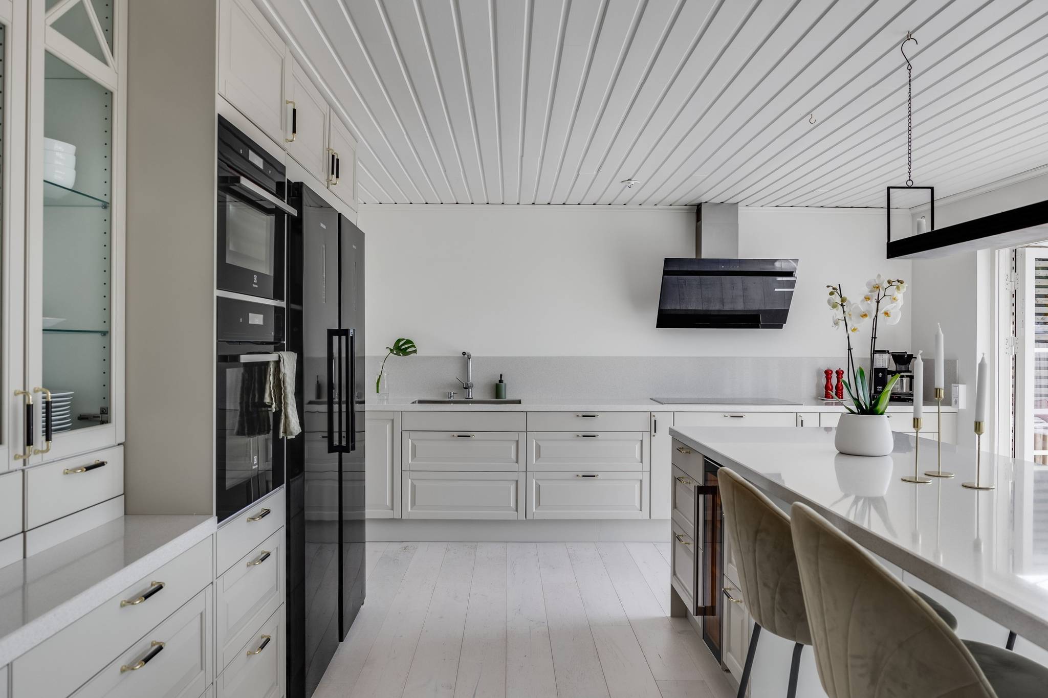 7 rum Villa på Algutsrum 168 Färjestaden Mörbylånga kommun - bild 13