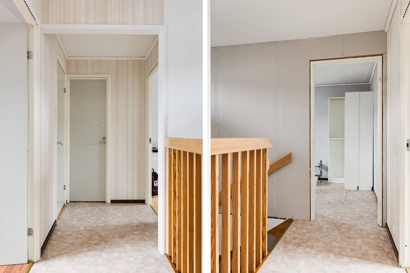 5 rum Radhus på Gäddgränd 4B Skogshaga Västerviks kommun - bild 28