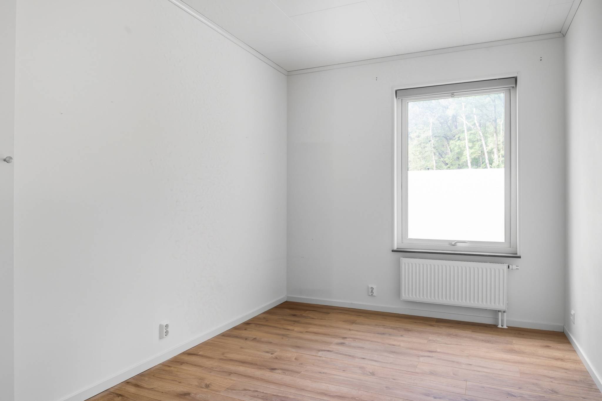 3 rum Lägenhet på Bandtraktorgatan 3 Angered Göteborgs kommun - bild 8