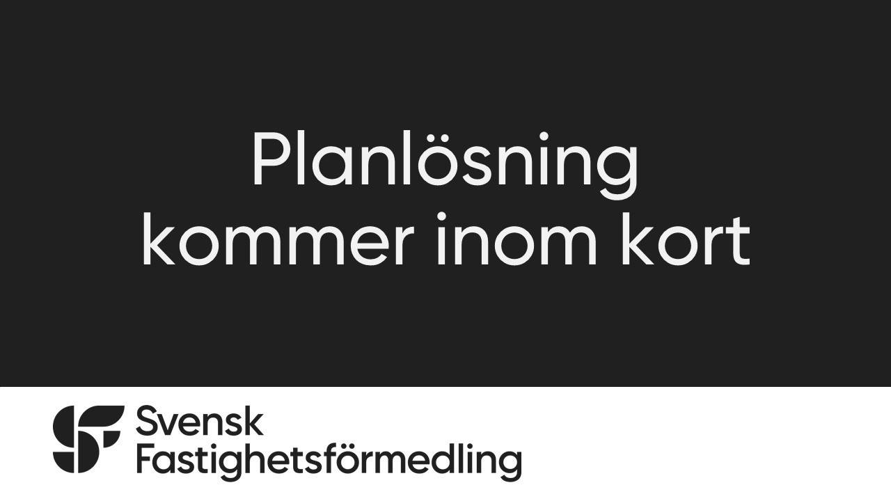 1 rum Lägenhet på Malmbergsvägen 3B Centrum Gällivare kommun - bild 11