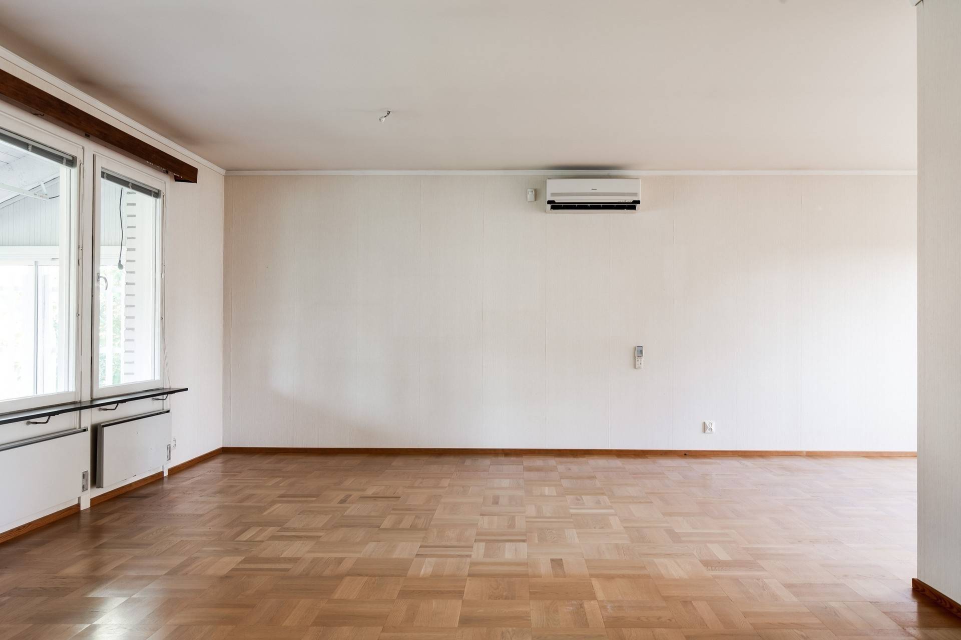 4 rum Villa på Myrstigen 4 Djurgården Kristinehamns kommun - bild 8