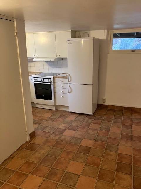 197 m² Övrig på Granstigen 6 Ramneröd Uddevalla kommun - bild 26
