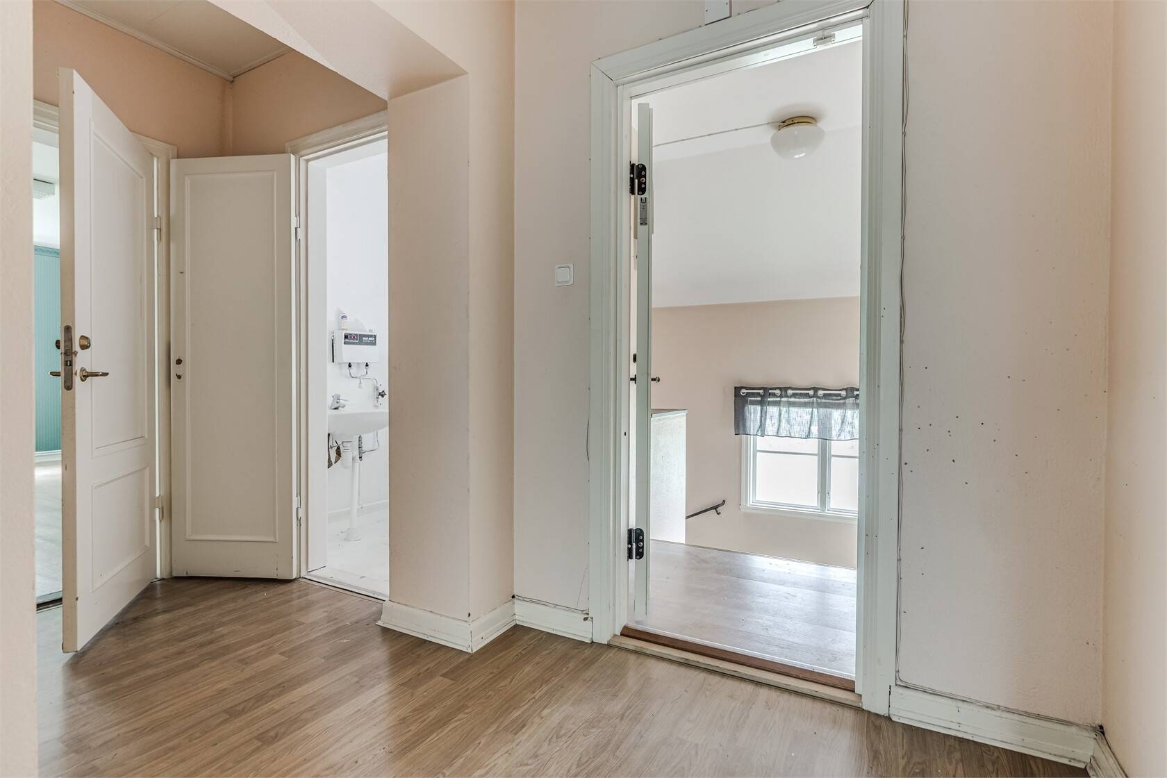 360 m² Villa på Josef Hillmans väg 5 Hille Gävle kommun - bild 21