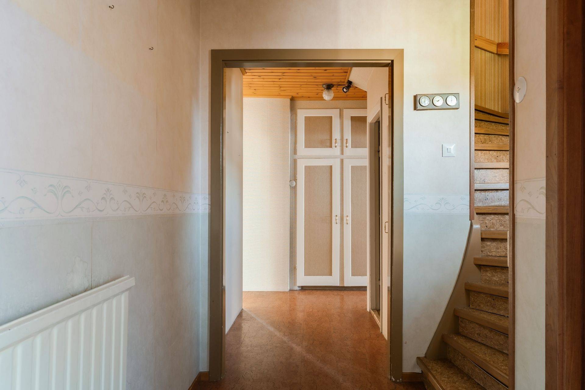 9 rum Villa på Talmansgatan 1 Bohult Karlskoga kommun - bild 15