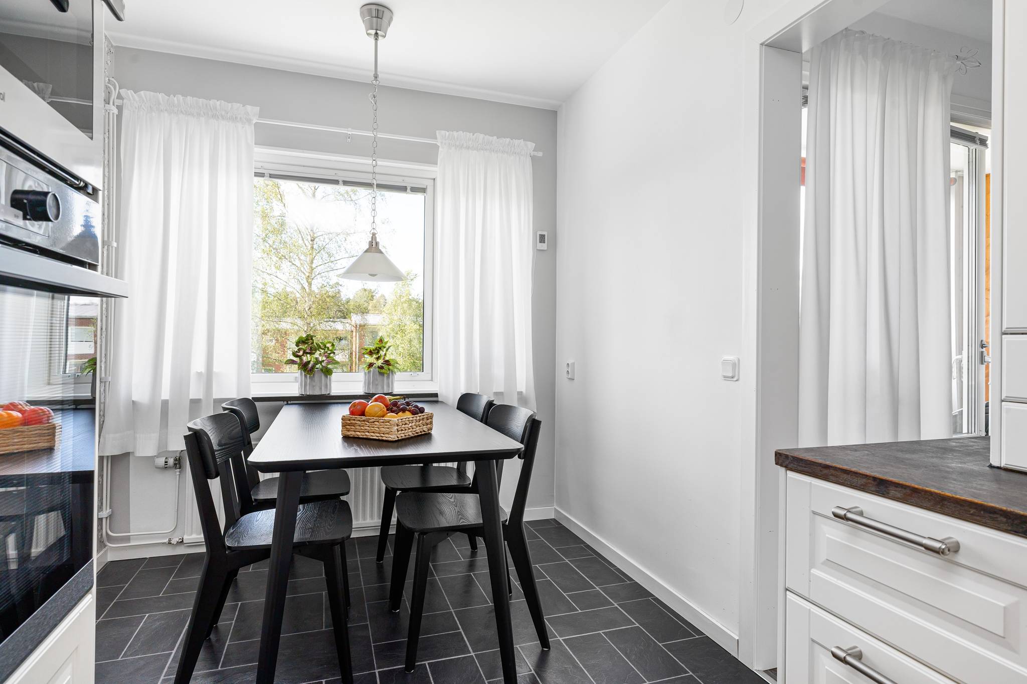 3 rum Lägenhet på Lötgårdarna 3 Löten Karlskoga kommun - bild 6