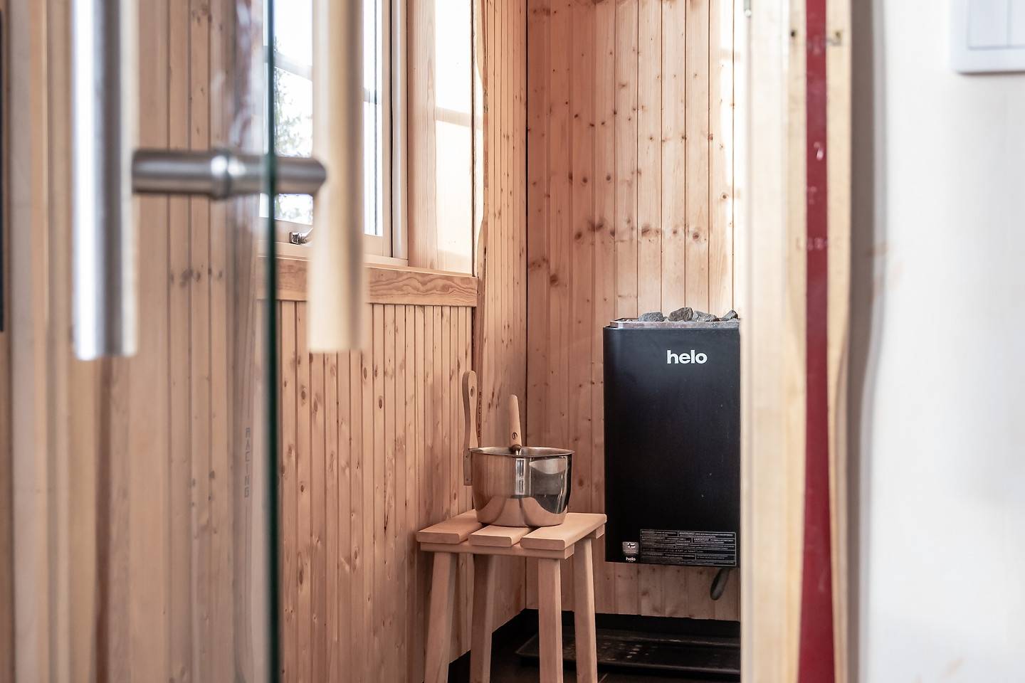 3 rum Fritidshus på Granstugevägen 18 Sysslebäck Torsby kommun - bild 23