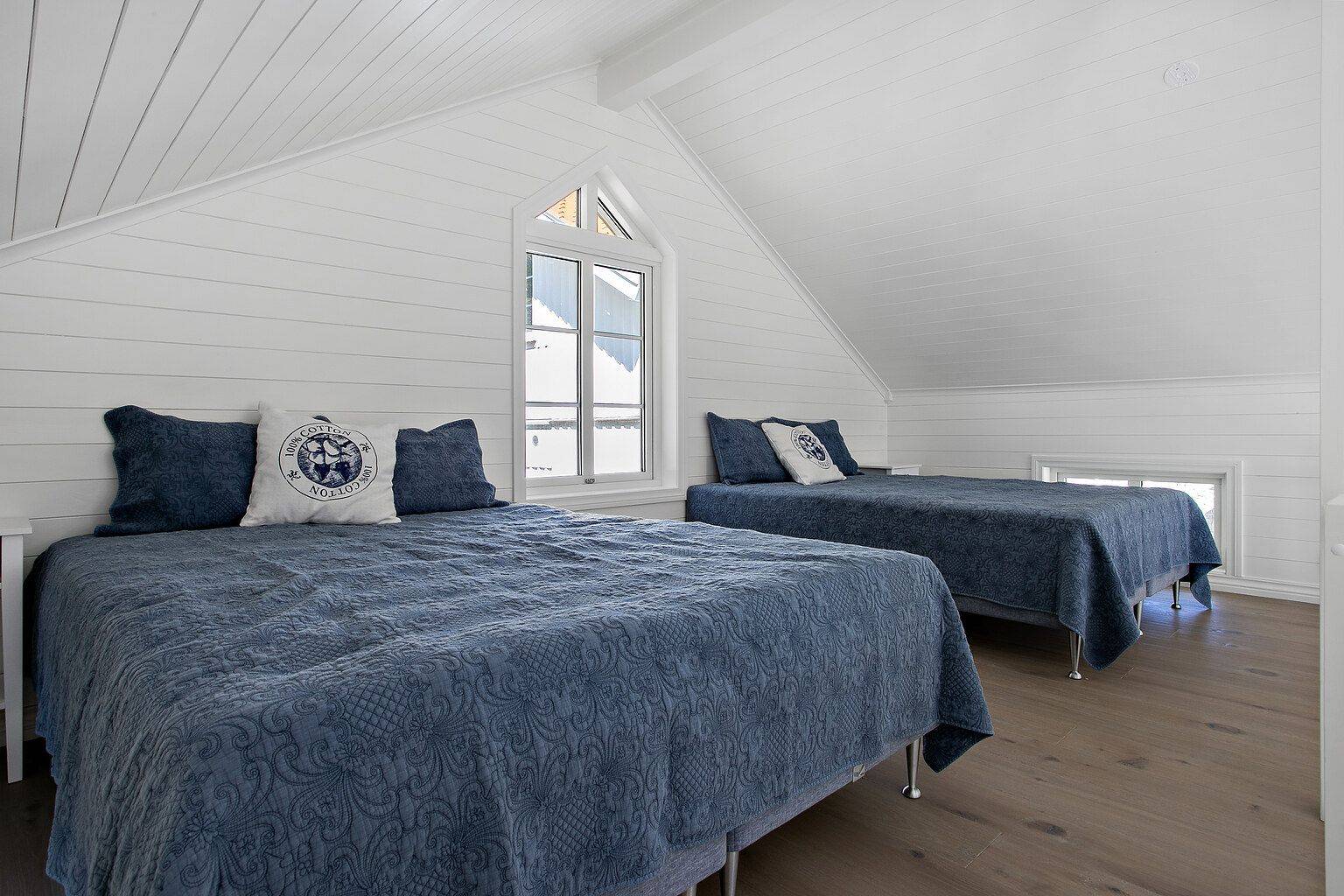 7 rum Fritidshus på Valö Tanken 1 Daftö Valö Strömstads kommun - bild 24