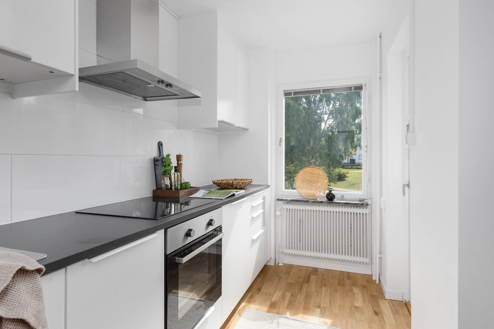 4 rum Lägenhet på Hovetorpsgatan 54 Berga Linköpings kommun - bild 8