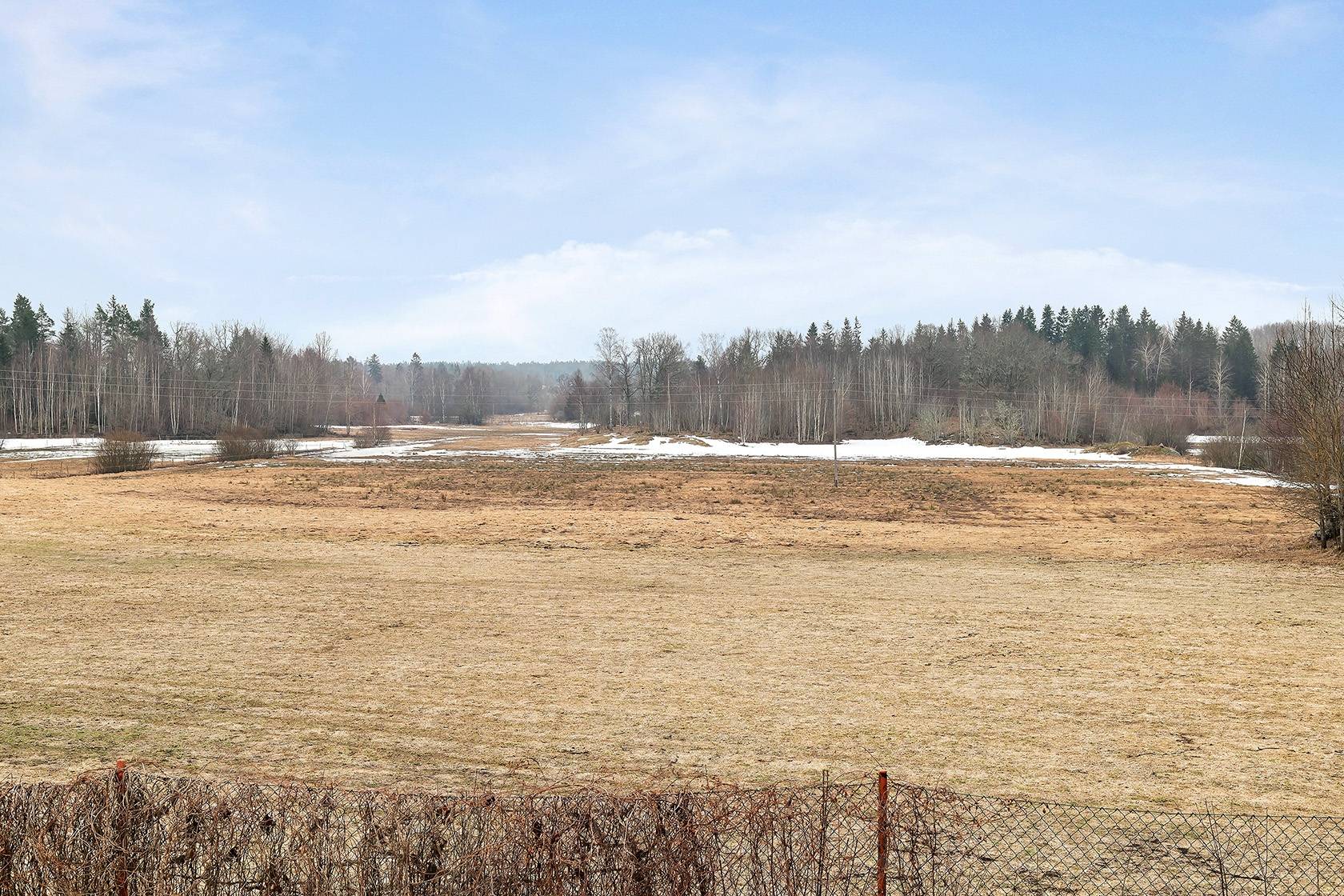 4 rum Villa på Norrtäljevägen 191 Älmsta Norrtälje kommun - bild 3