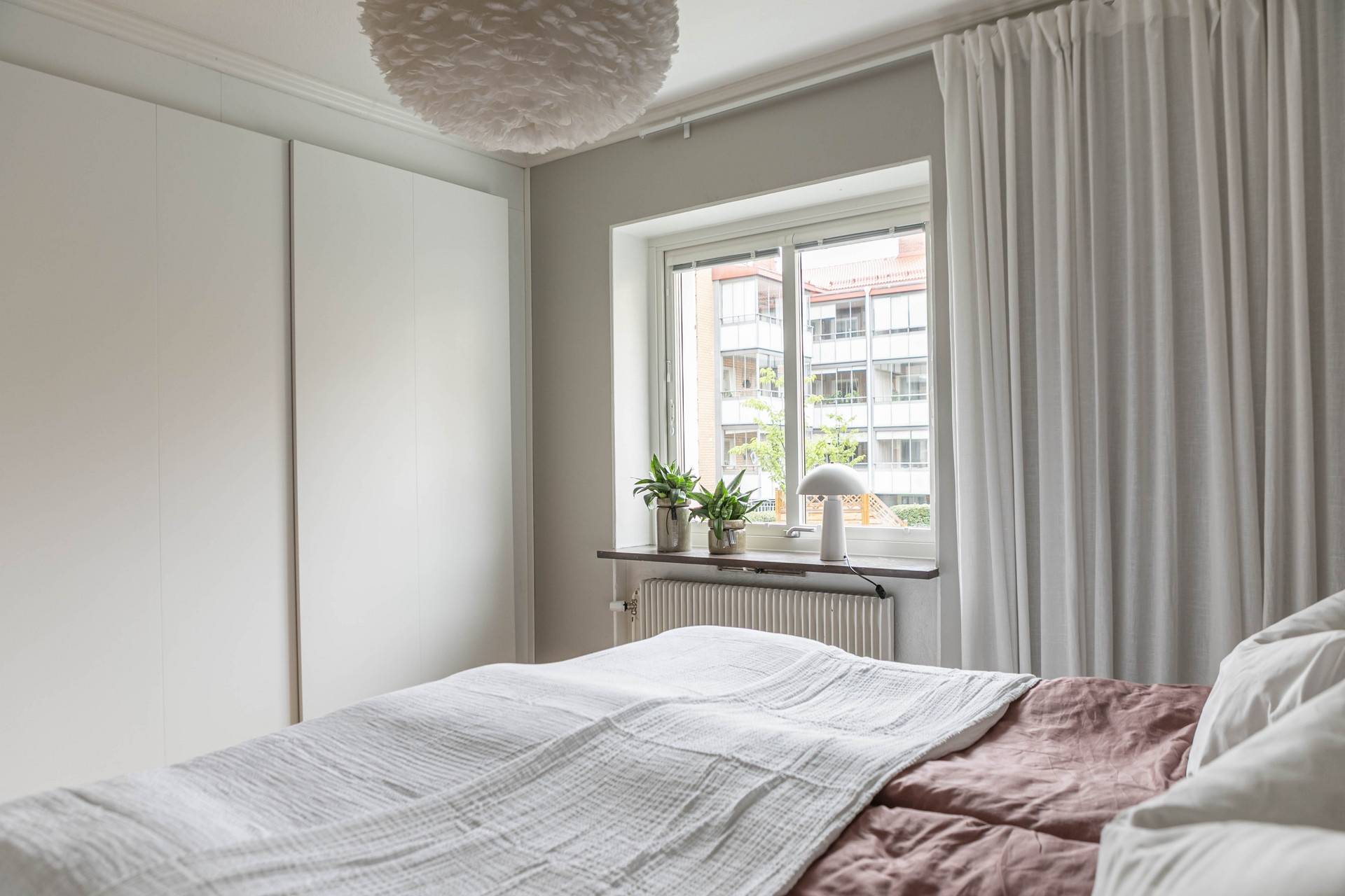 2 rum Lägenhet på Tegelbruksgatan 8B Liljeholmen Jönköpings kommun - bild 17