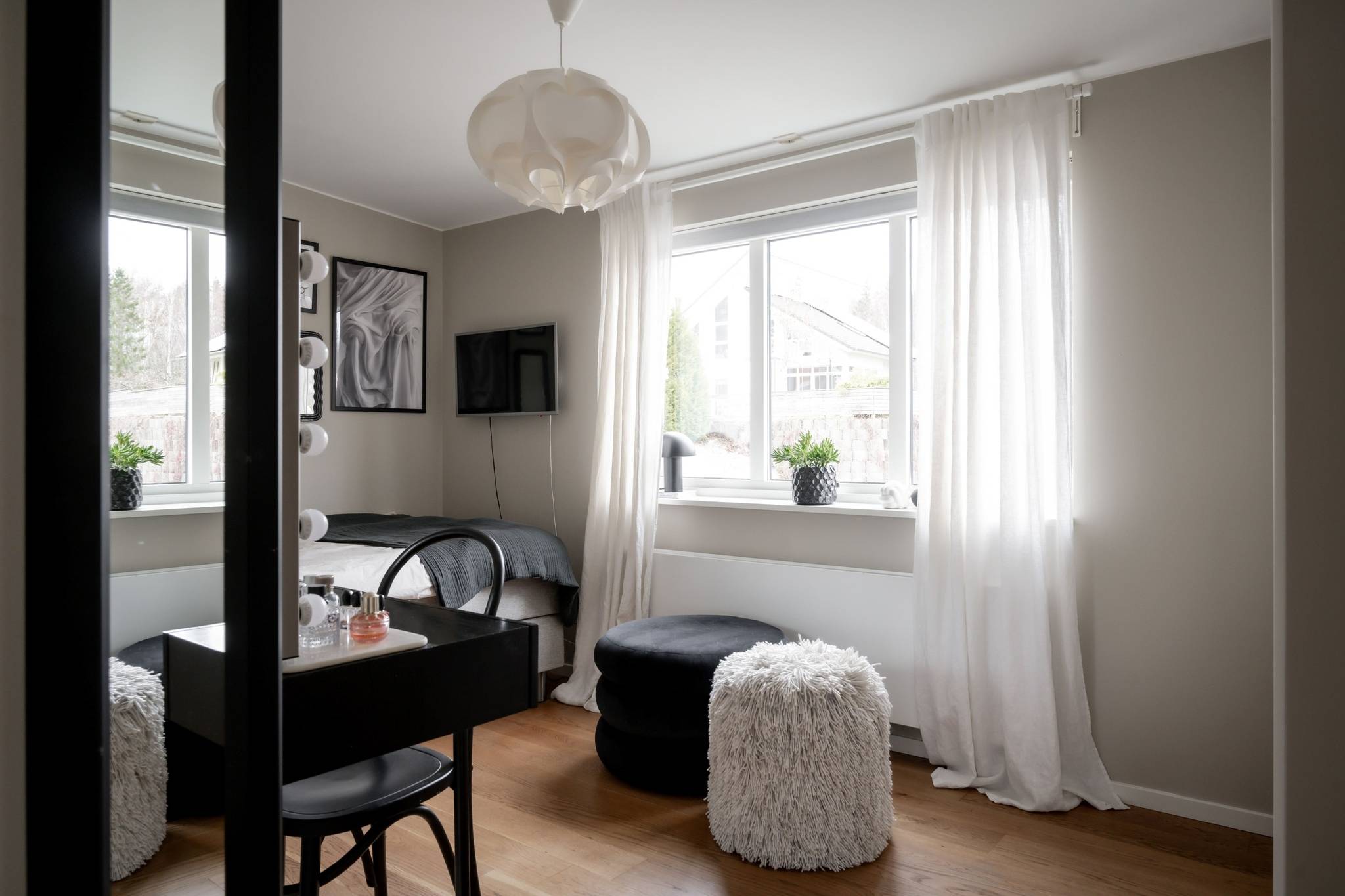 6 rum Villa på Fridkullagatan 32 Ulricehamn Ulricehamns kommun - bild 35