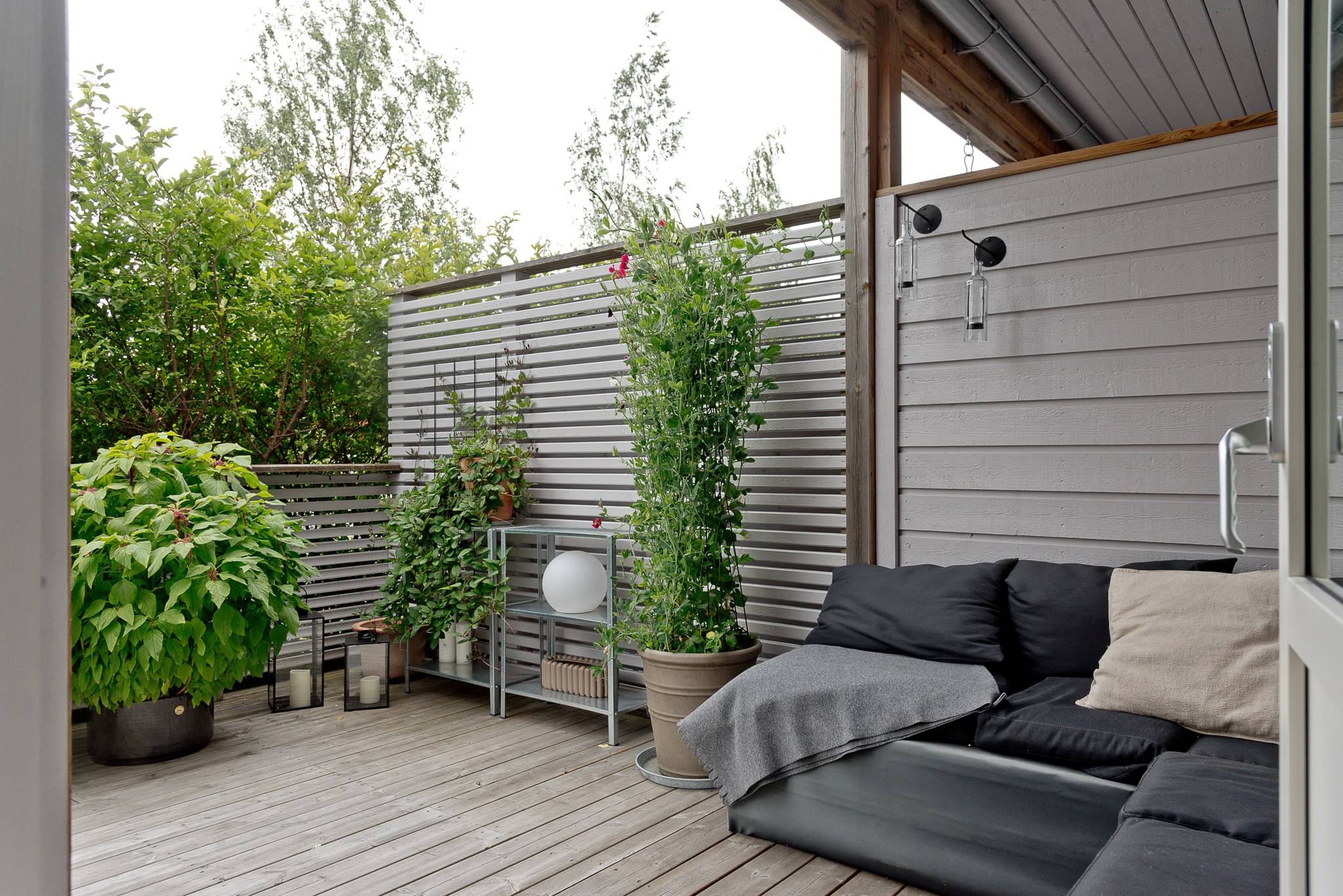3 rum Lägenhet på Kavaljersvägen 12A Umedalen Umeå kommun - bild 26