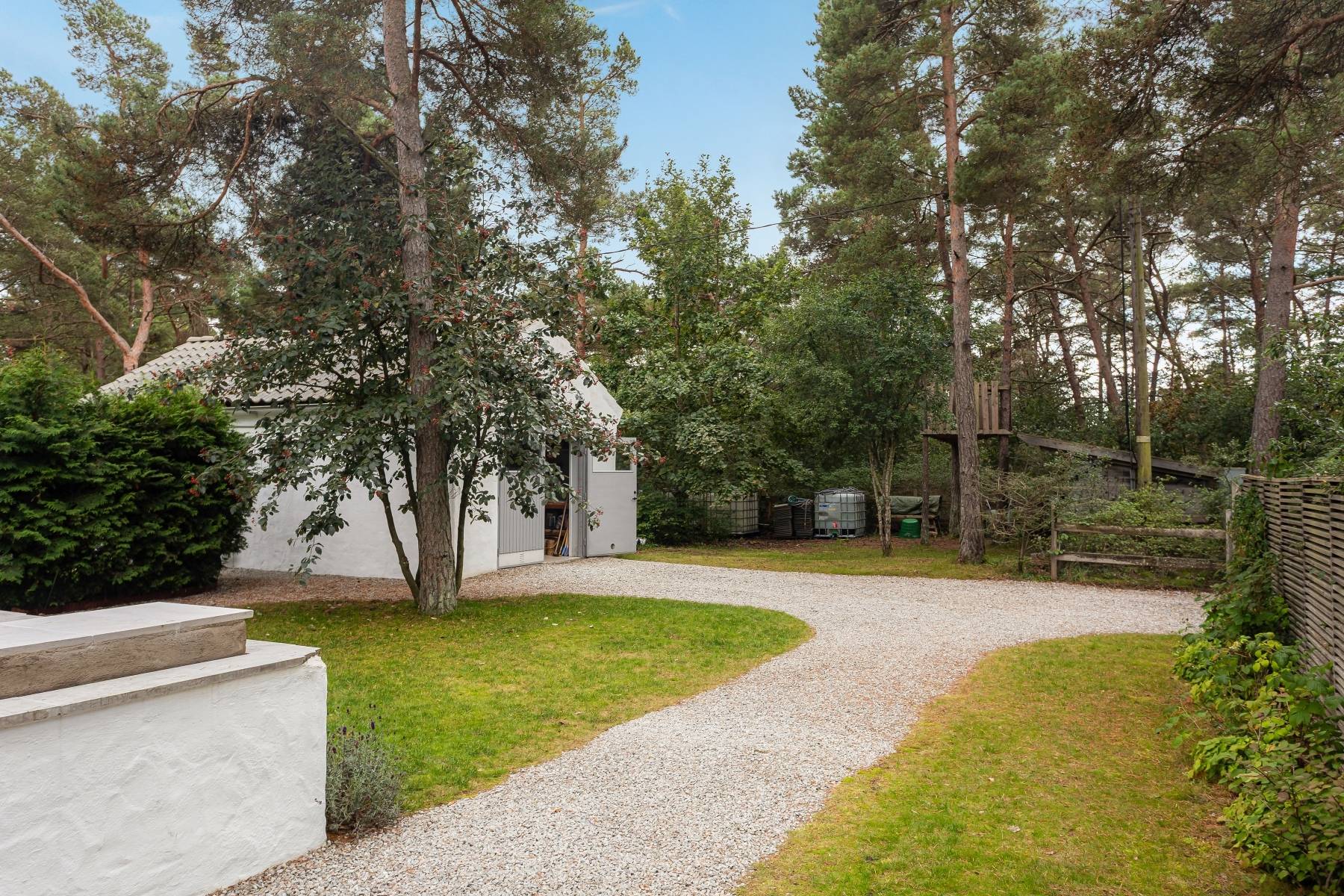 6 rum Fritidshus på Burs Bondarve 805 Gotlands kommun - bild 44