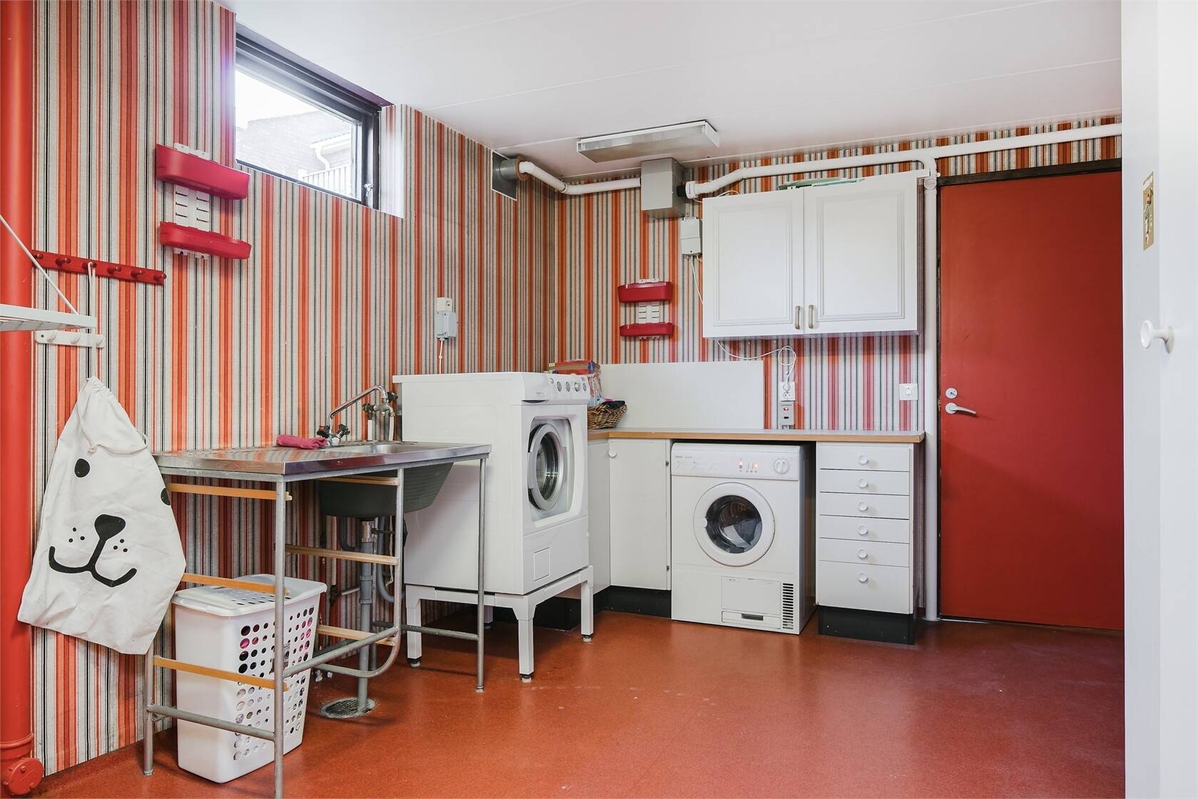 6 rum Villa på Slingvägen 47 Stenstorp Falköpings kommun - bild 12