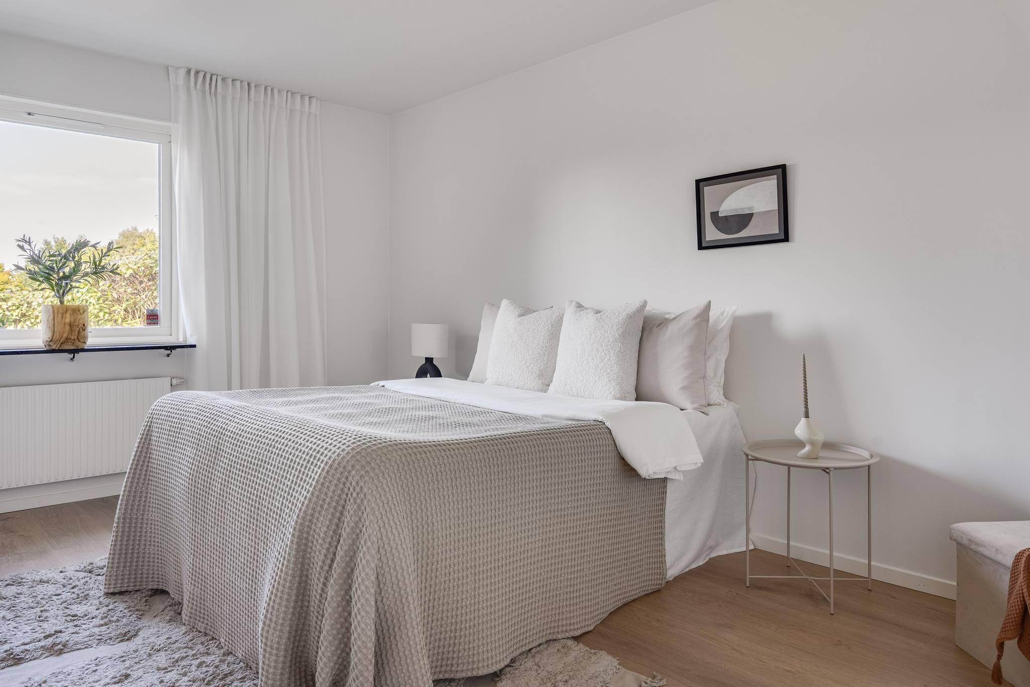 6 rum Villa på Regnbågsgatan 5 Ödåkra Helsingborgs kommun - bild 21