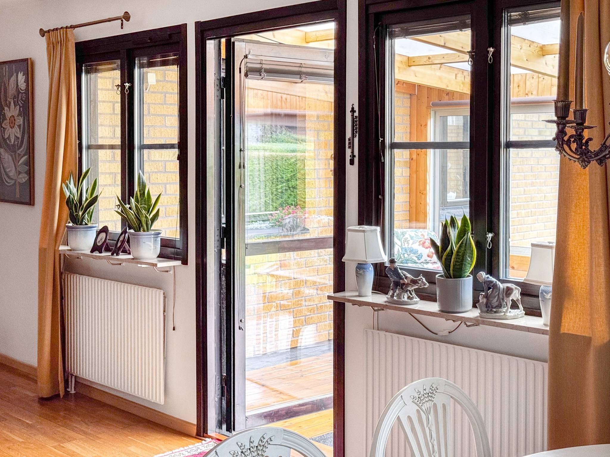 5 rum Villa på Spannmålsgatan 2 Norrevång Svalövs kommun - bild 26