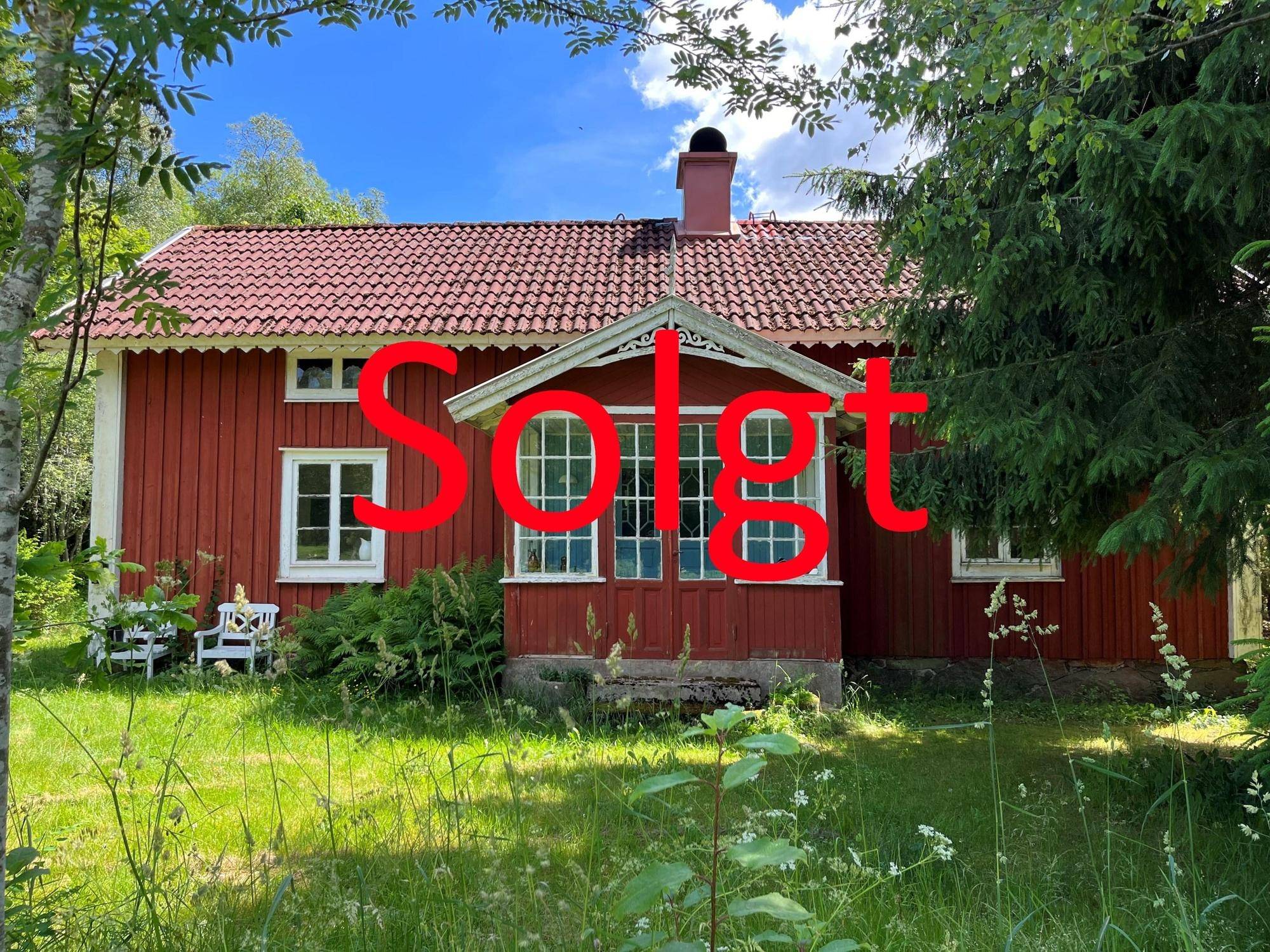 Ljungby, Ljungby kommun