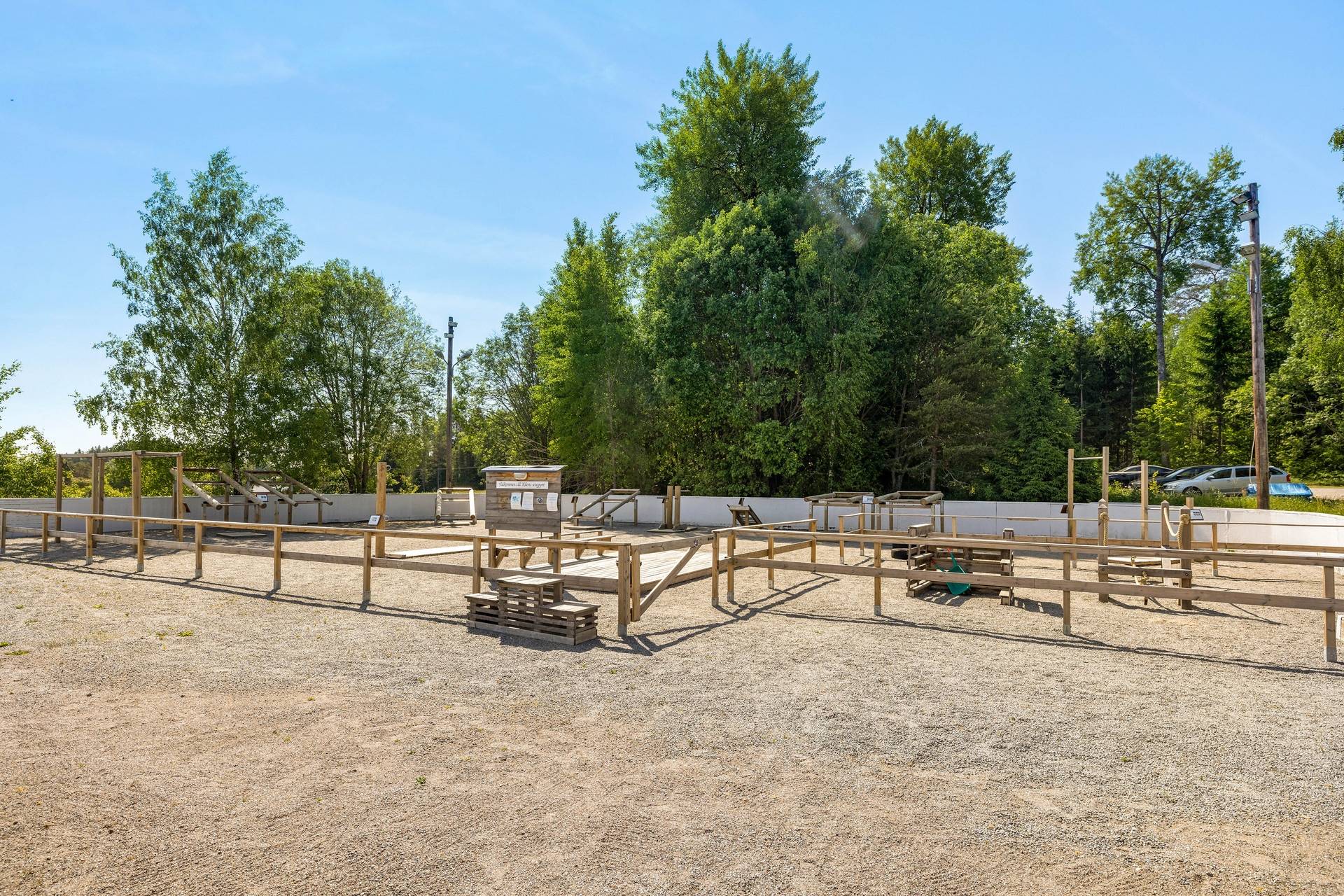 4 rum Villa på Gamla Norrtäljevägen 180 Finsta Norrtälje kommun - bild 31