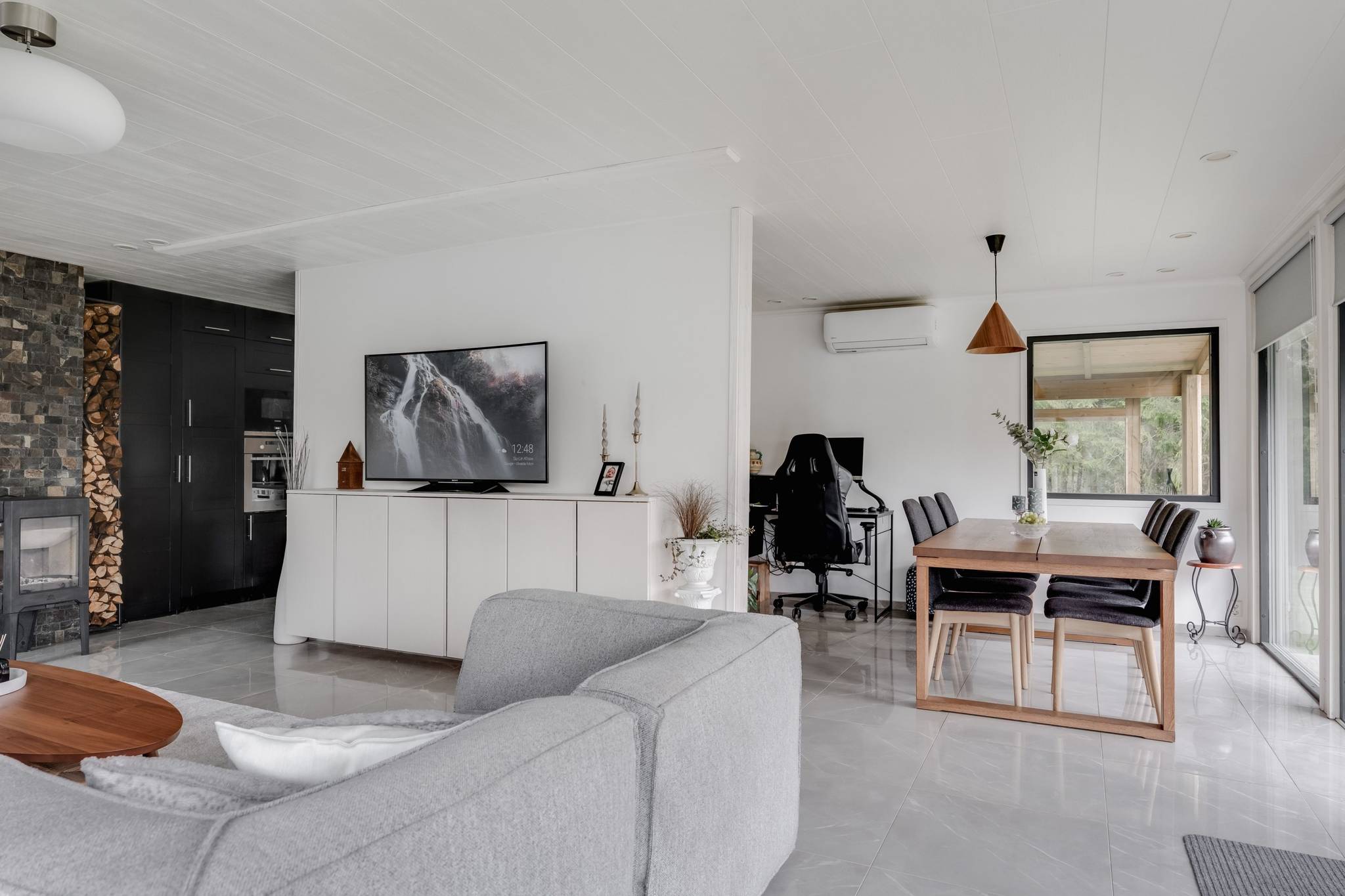 4 rum Villa på Stuvered 9 Borås kommun - bild 9