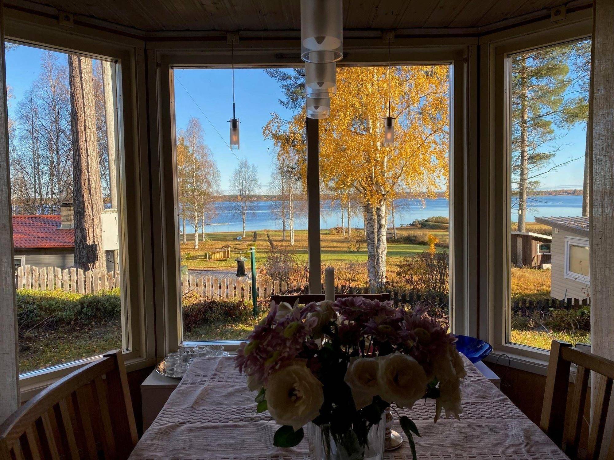 Luleå, Luleå kommun