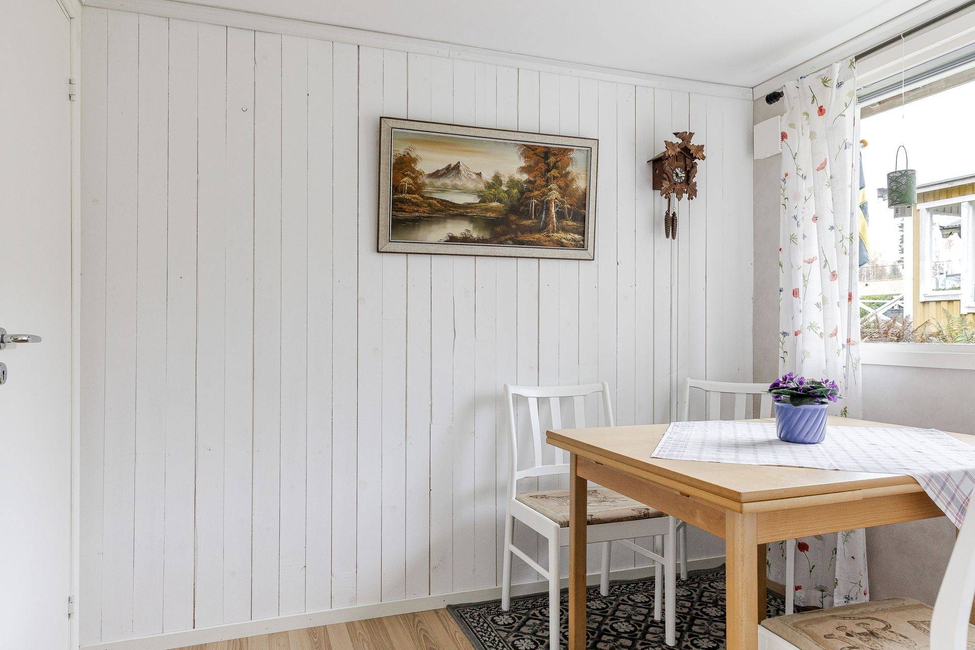 4 rum Villa på Värna Sandviksvägen 15 Åtvidaberg Åtvidabergs kommun - bild 22