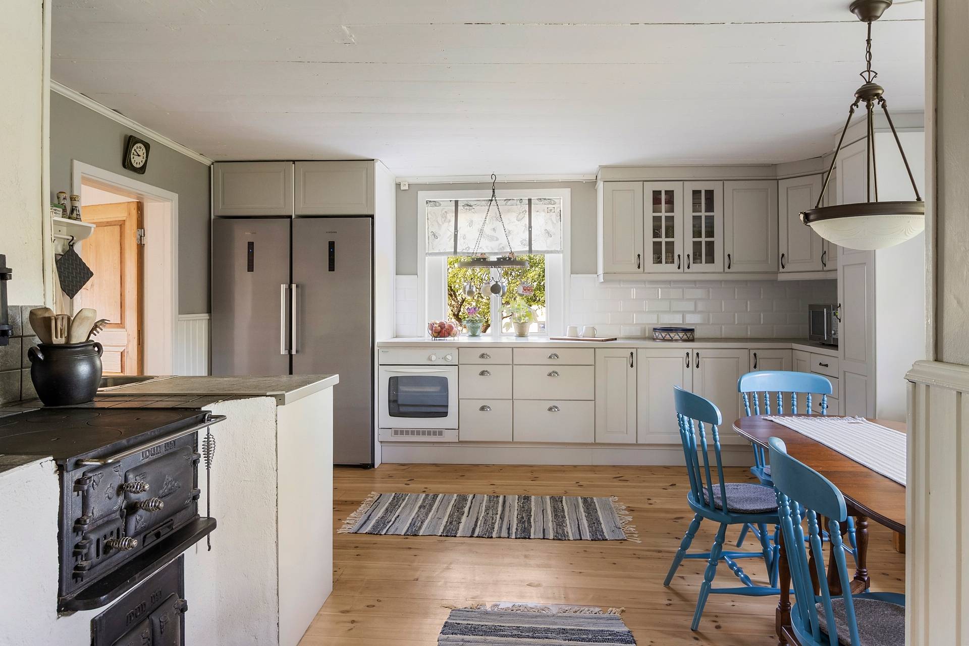 5 rum Villa på Danby 5 Himmeta Köpings kommun - bild 7