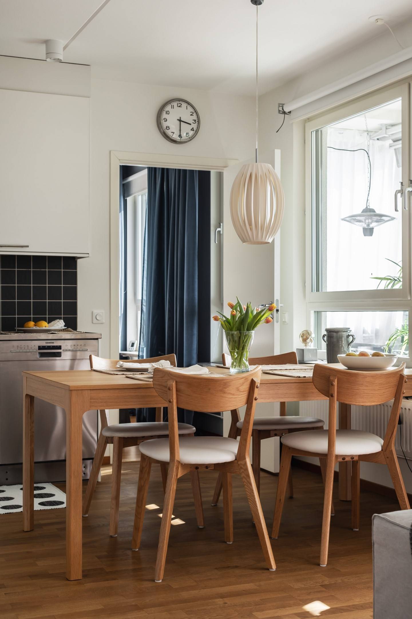 2 rum Lägenhet på Piruettvägen 9 Hägerstensåsen Stockholms kommun - bild 16