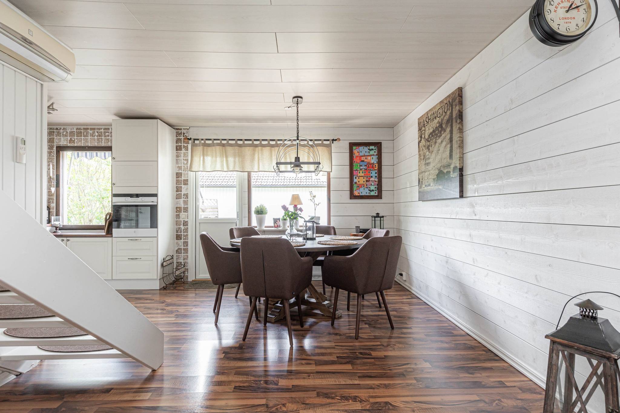 6 rum Villa på Sleipners väg 2 Irsta Västerås kommun - bild 8