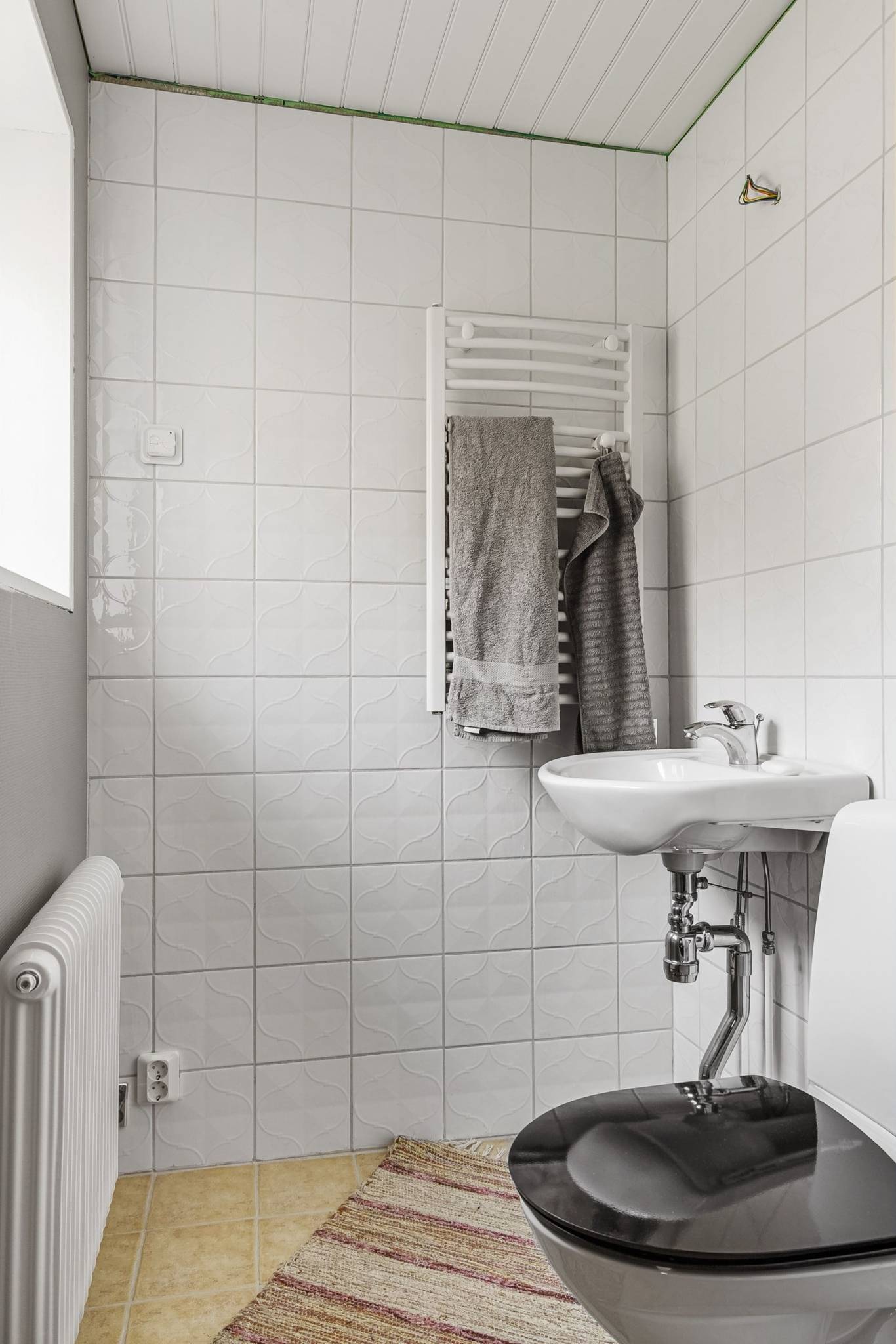 5 rum Gård med jordbruk på Böglarehult 803 Böglarehult Osby kommun - bild 15