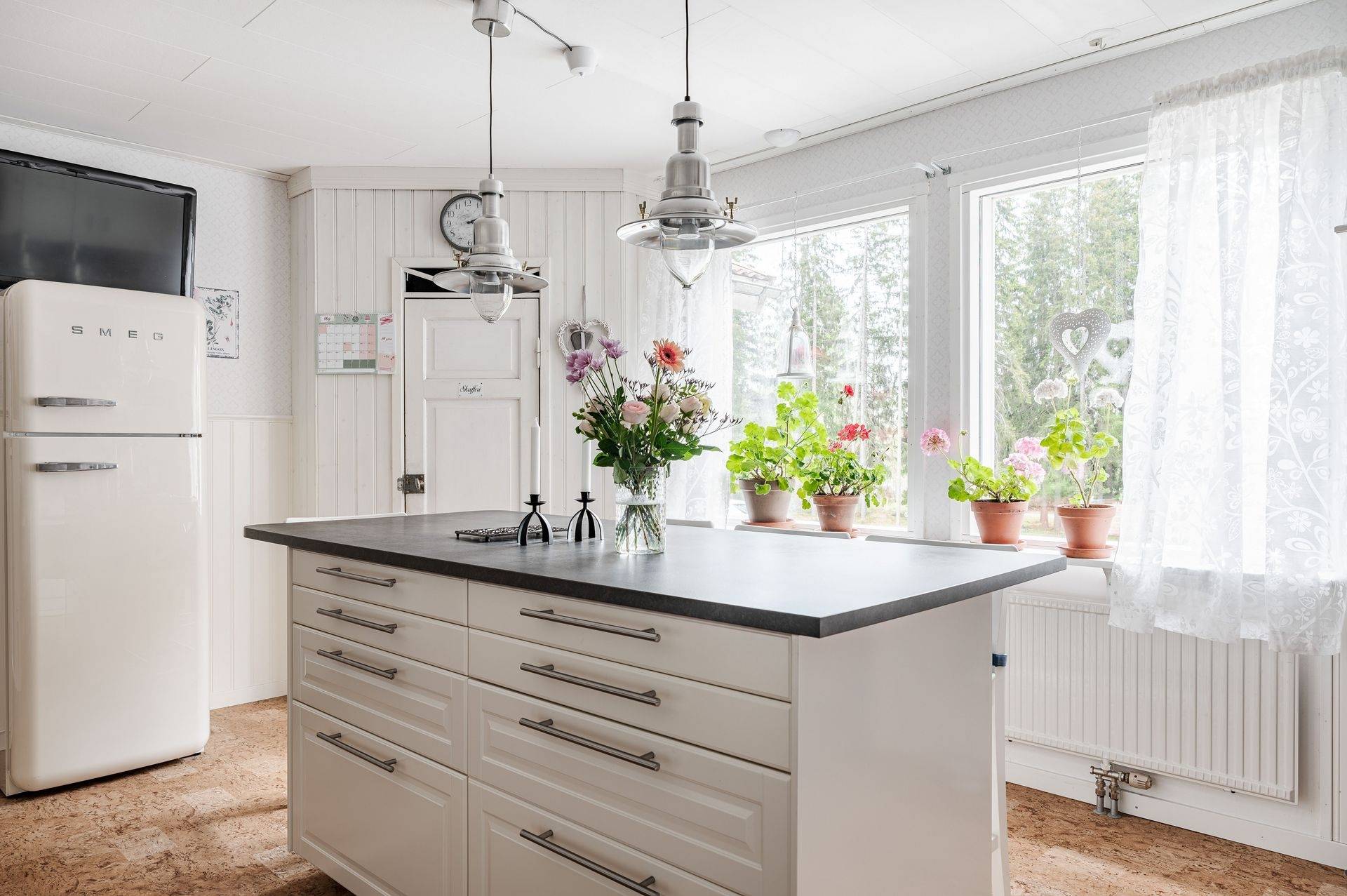 6 rum Villa på Trollebo 804 Trollebo Borlänge kommun - bild 15